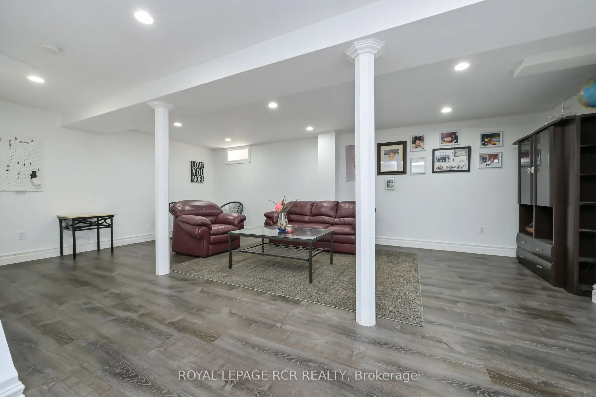45 Fieldgate Drive