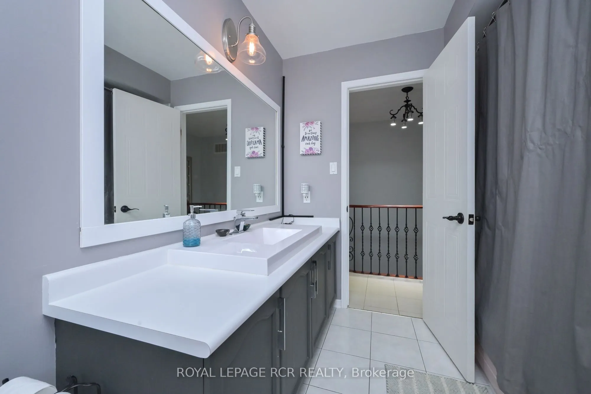 45 Fieldgate Drive