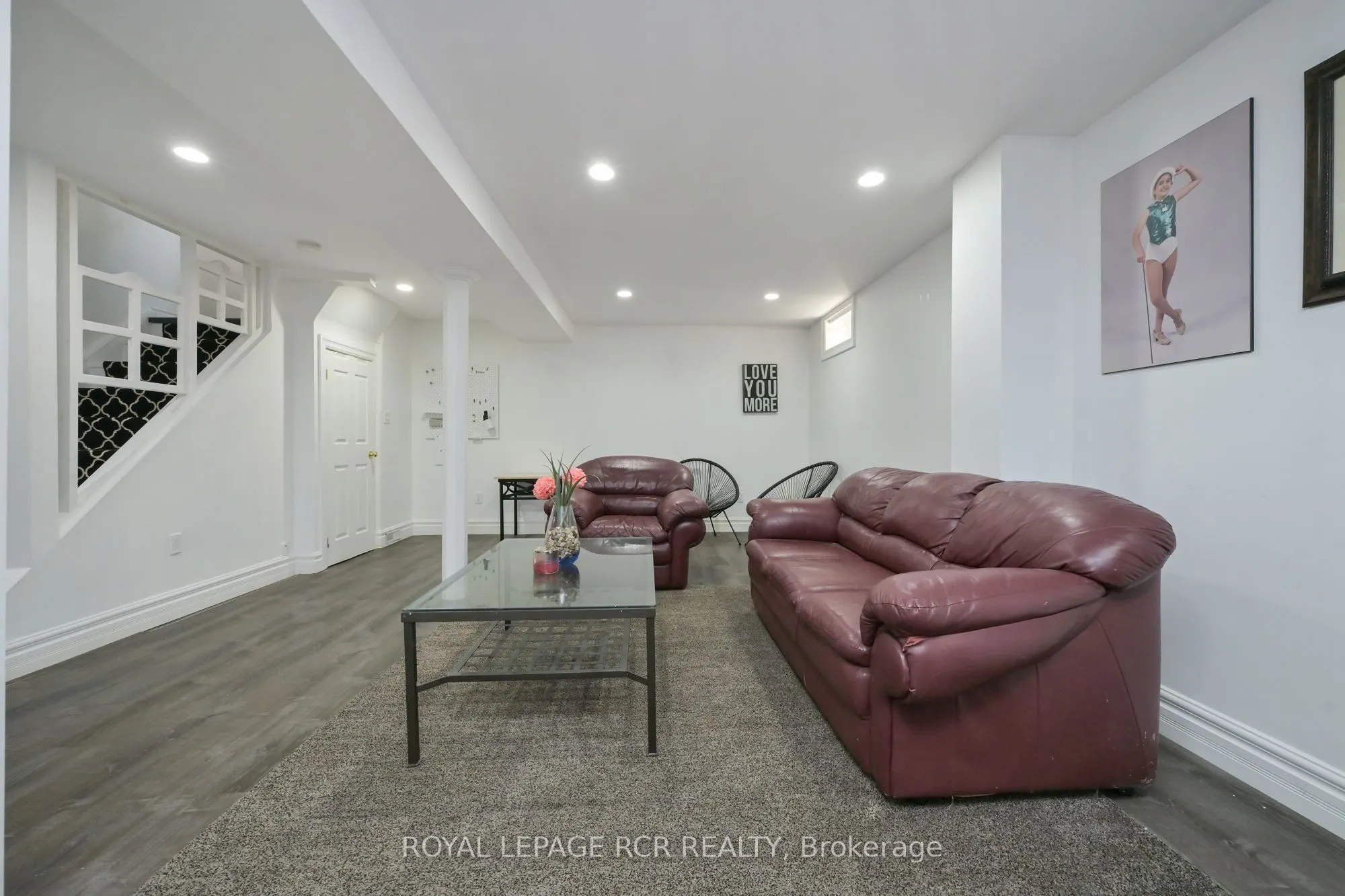 45 Fieldgate Drive