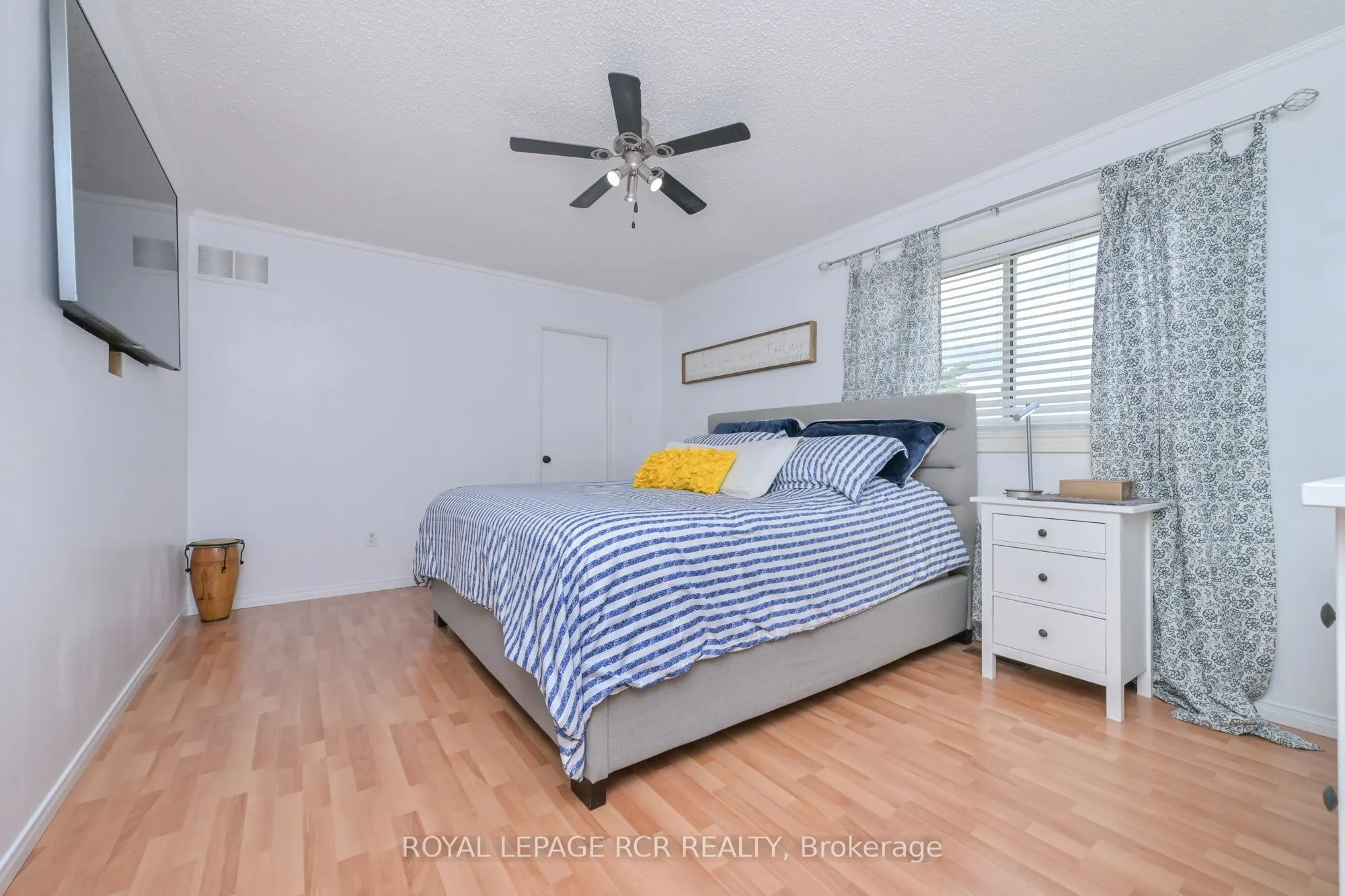 45 Fieldgate Drive