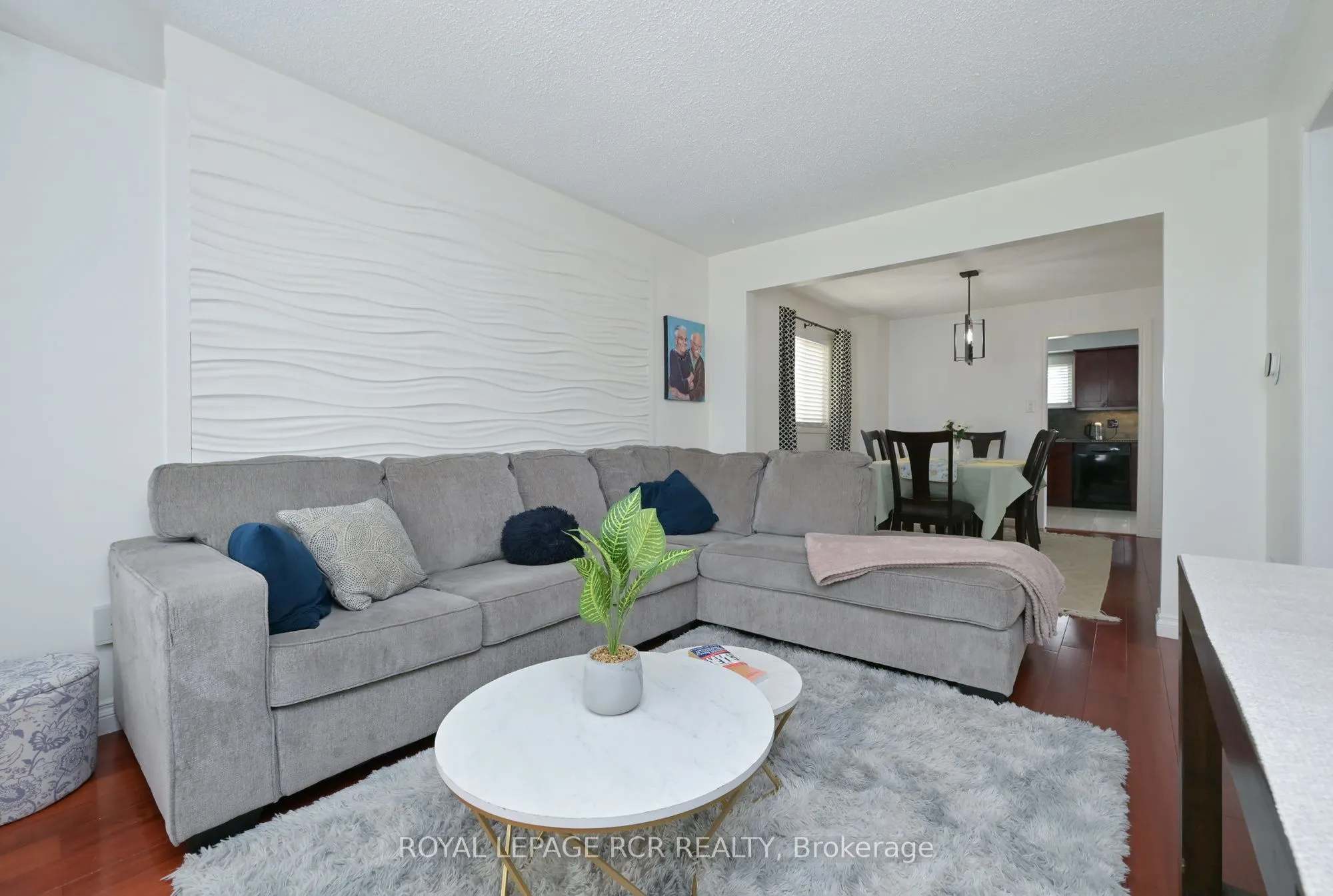 45 Fieldgate Drive