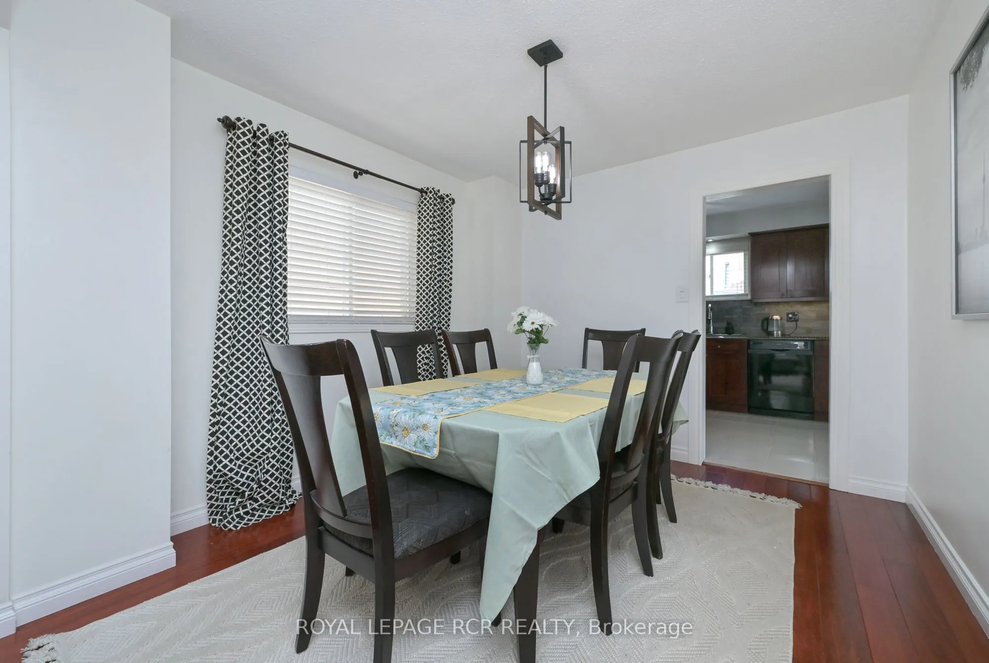 45 Fieldgate Drive