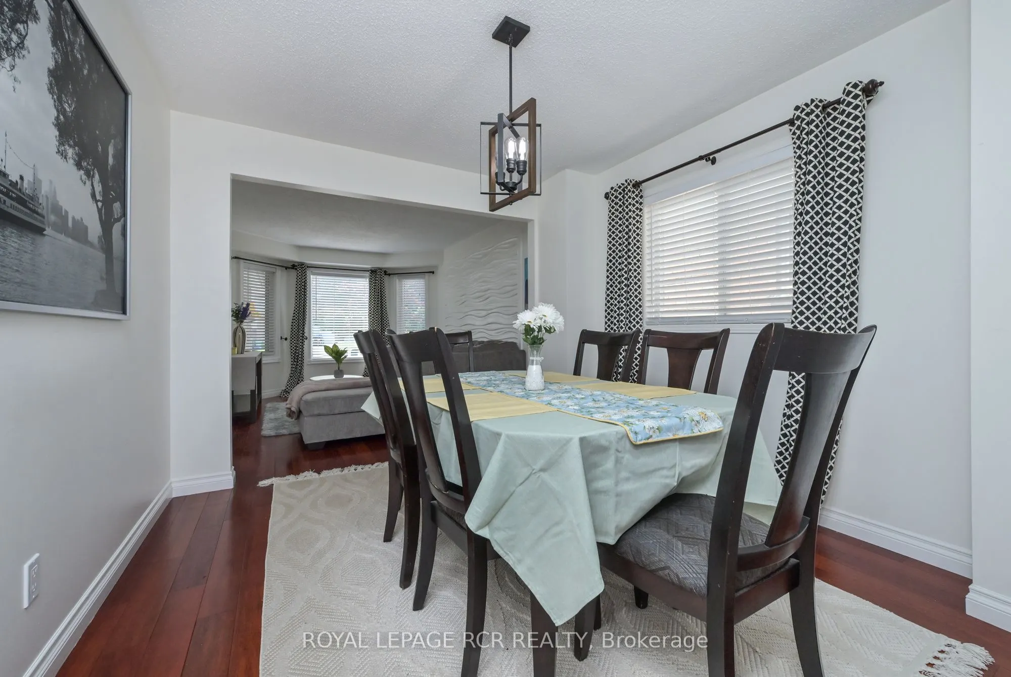 45 Fieldgate Drive