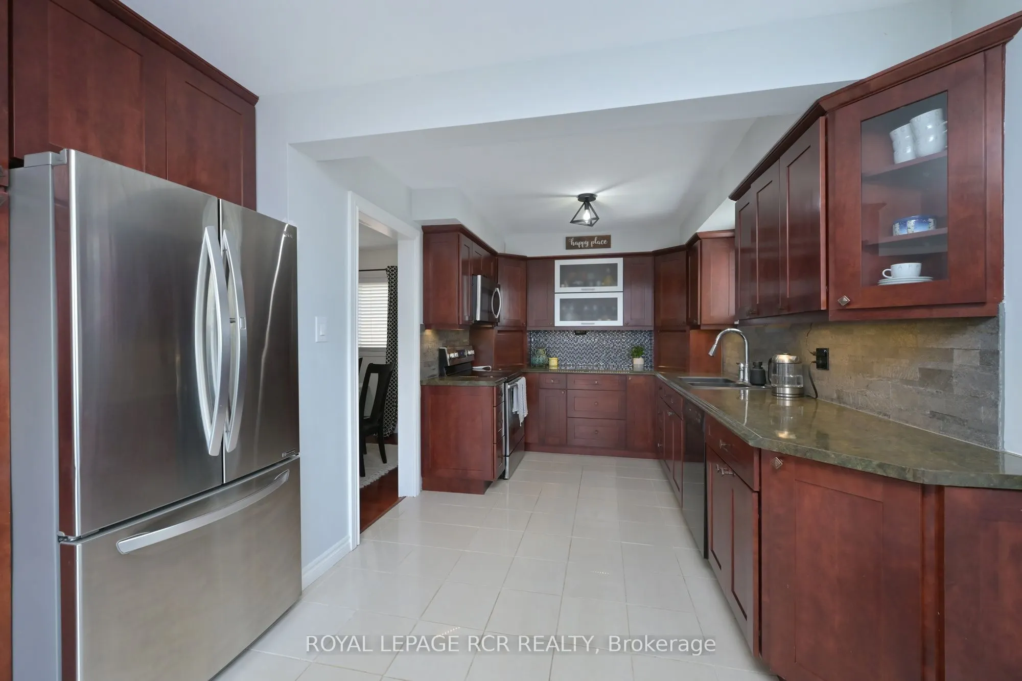 45 Fieldgate Drive