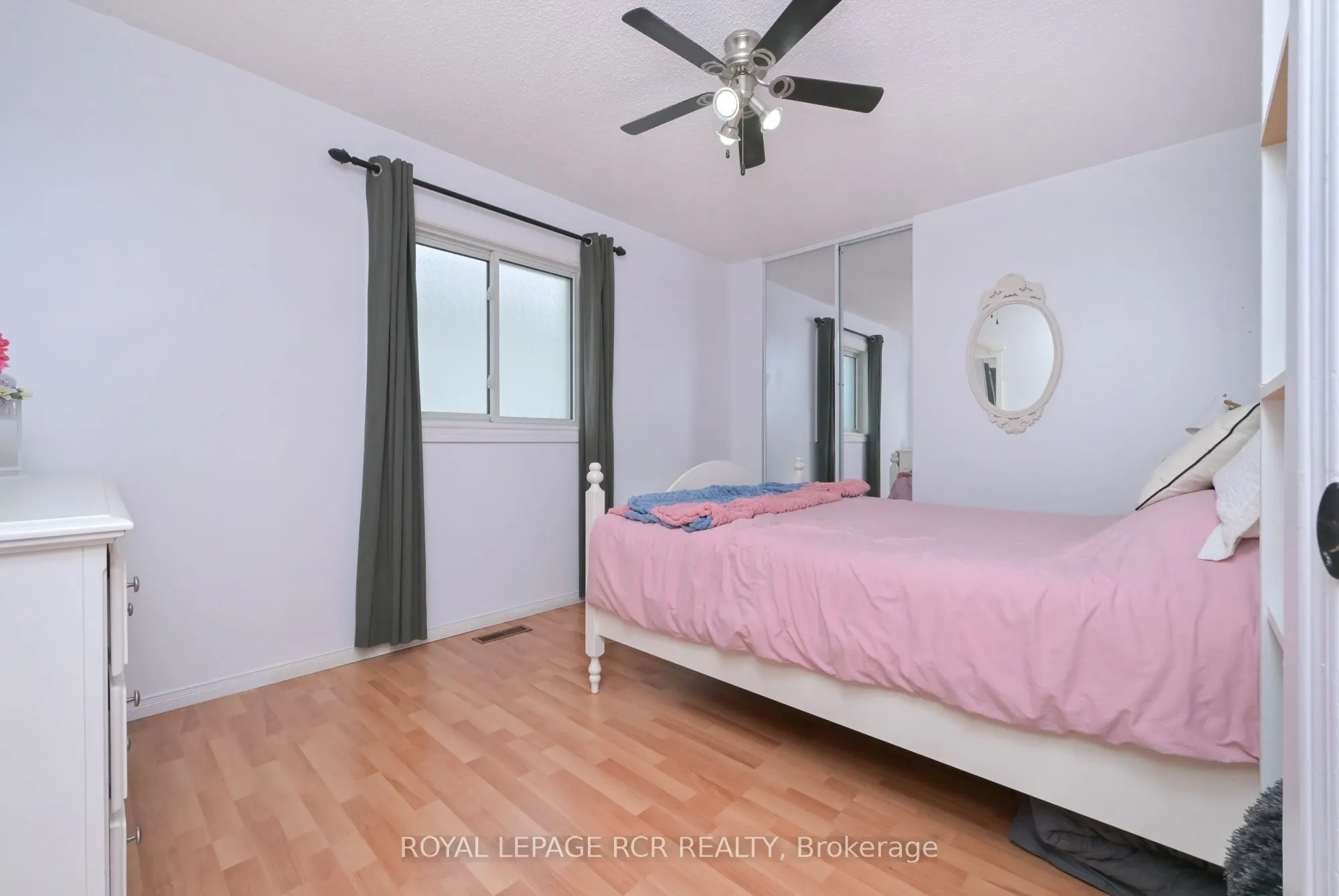 45 Fieldgate Drive