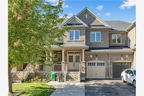 28 Yellow Sorrel Road