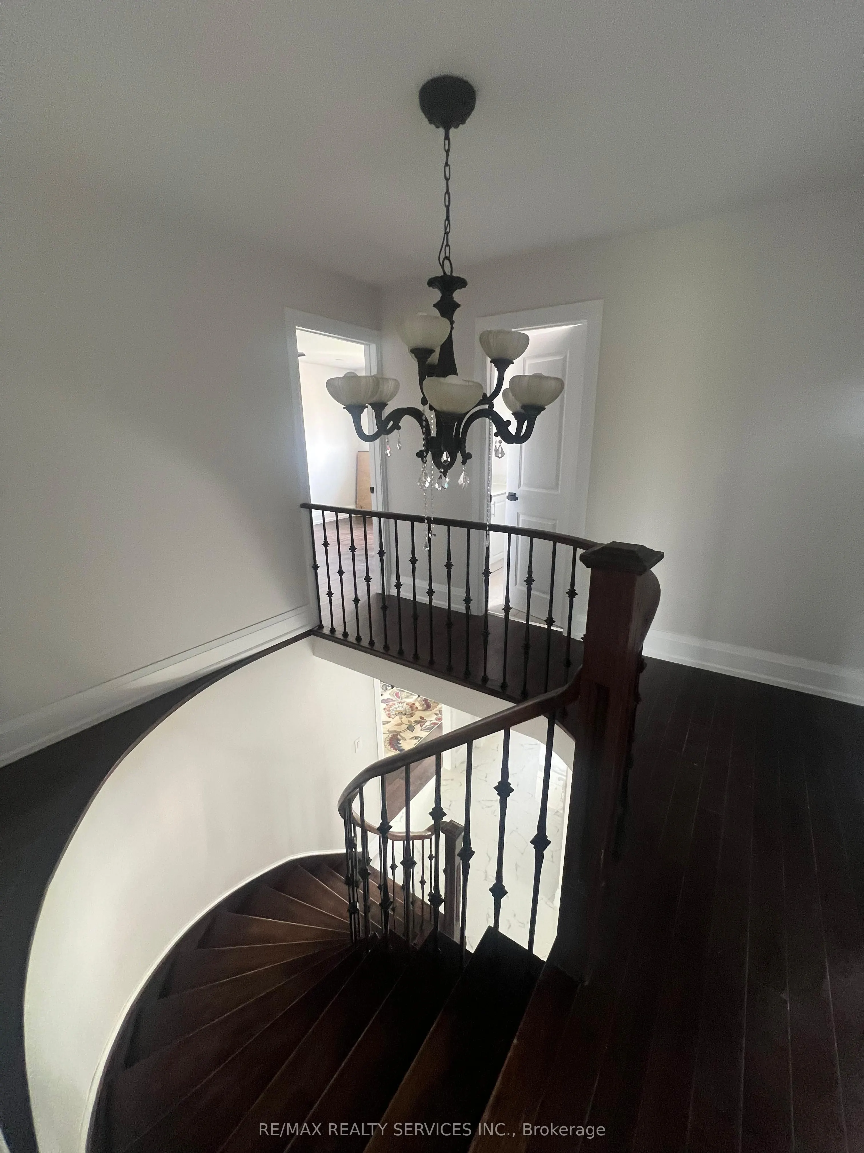 42 Dundalk Crescent