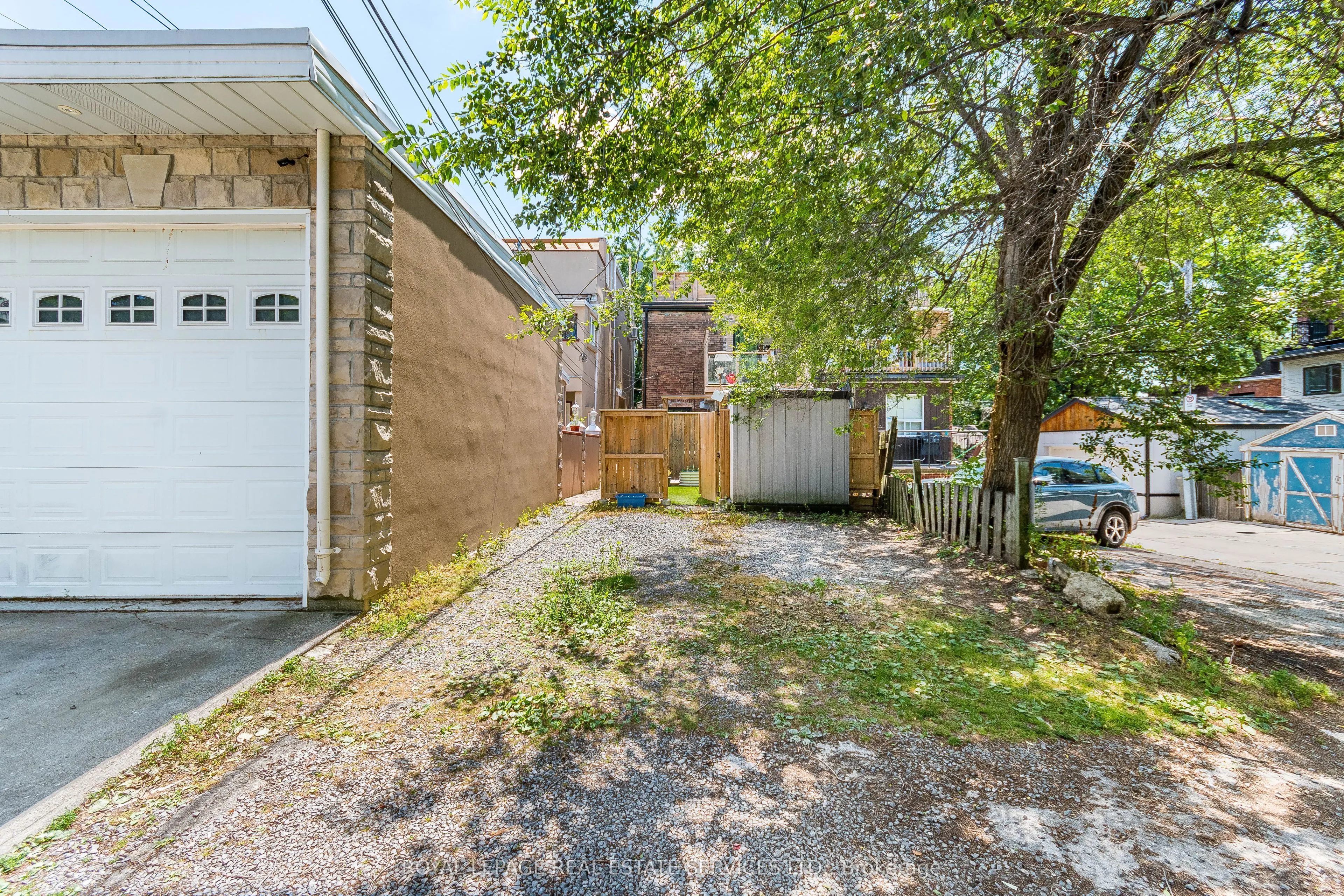 238 Garden Avenue