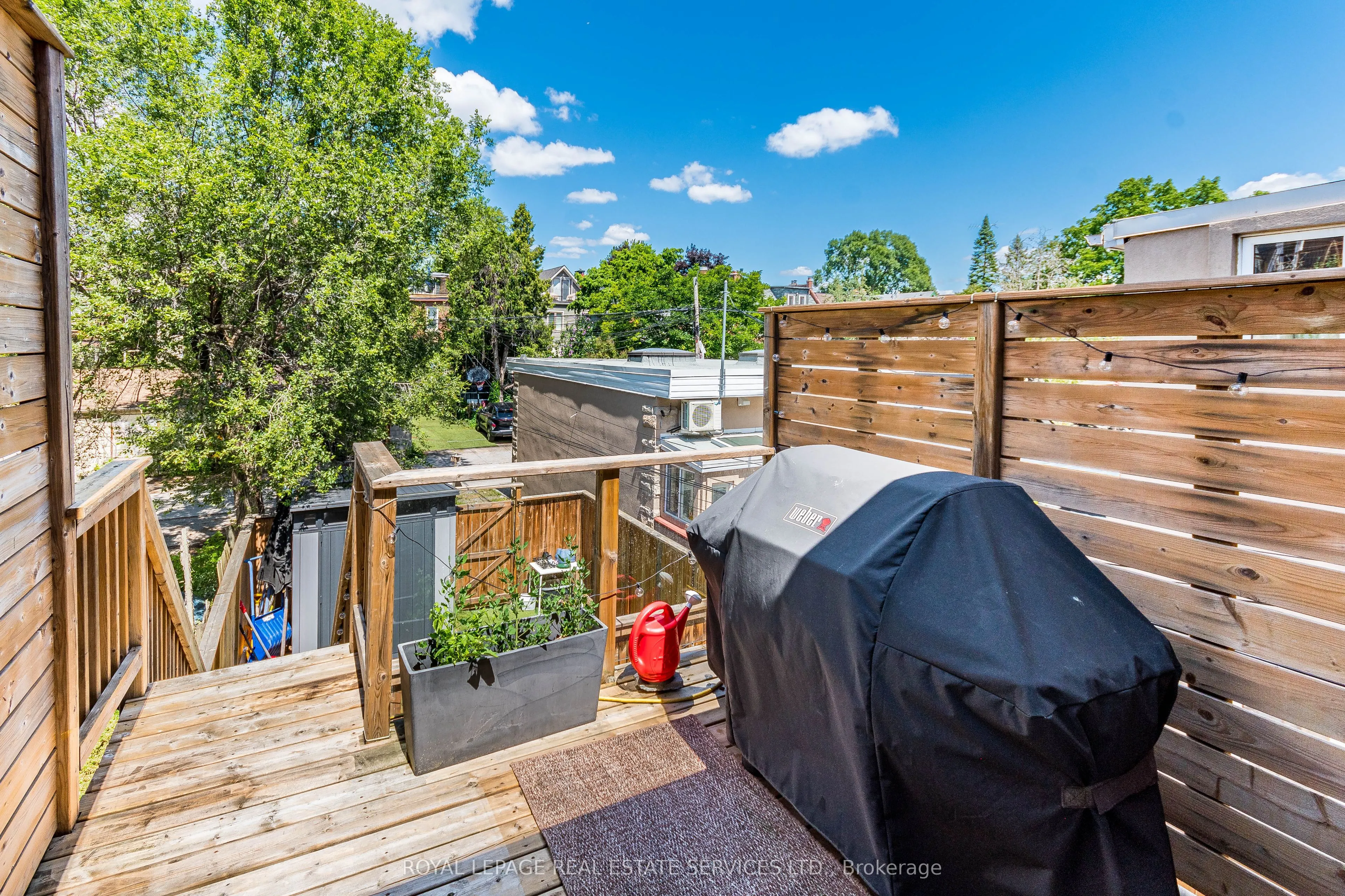 238 Garden Avenue