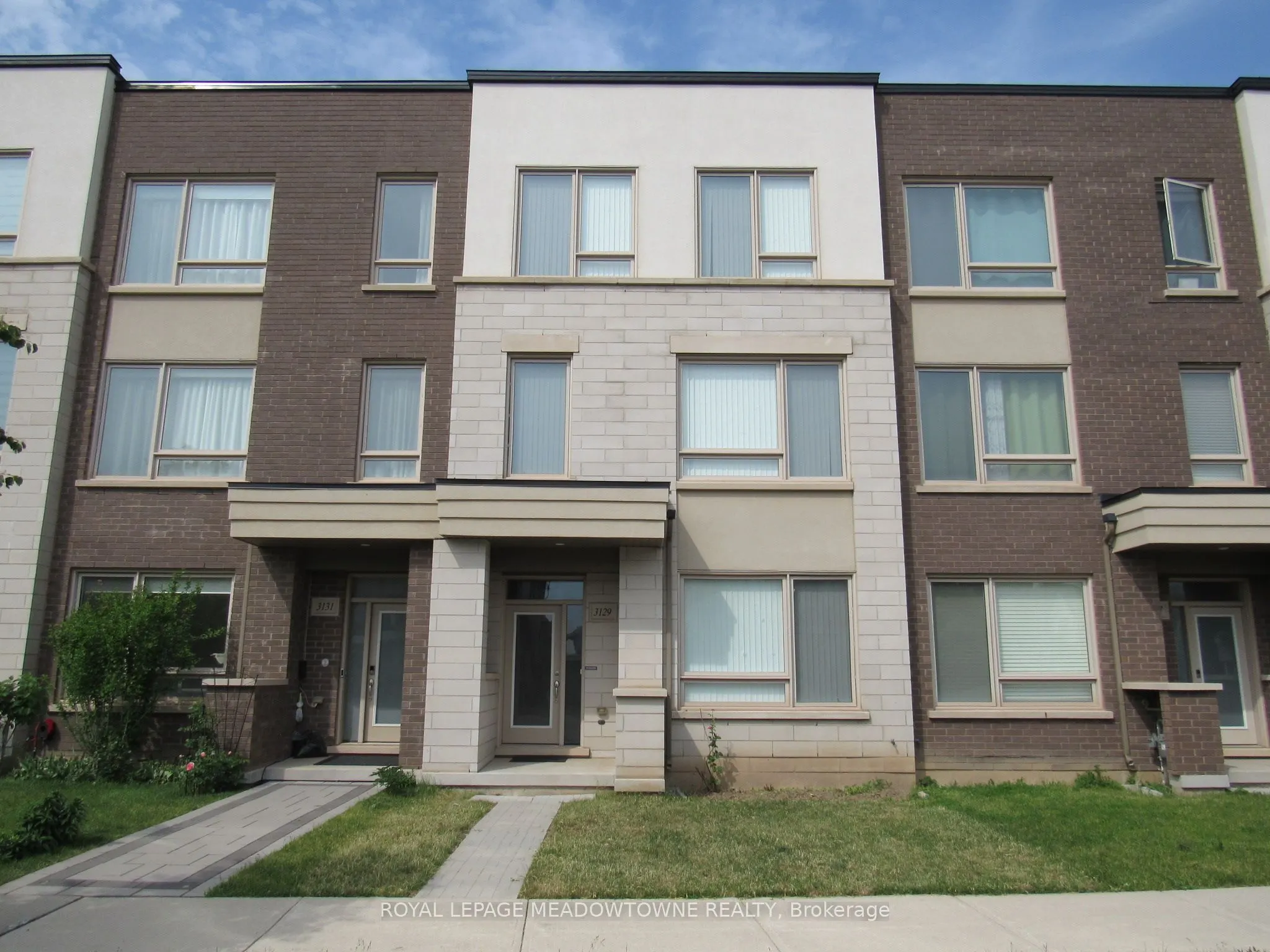 3129 Ernest Appelbe Boulevard