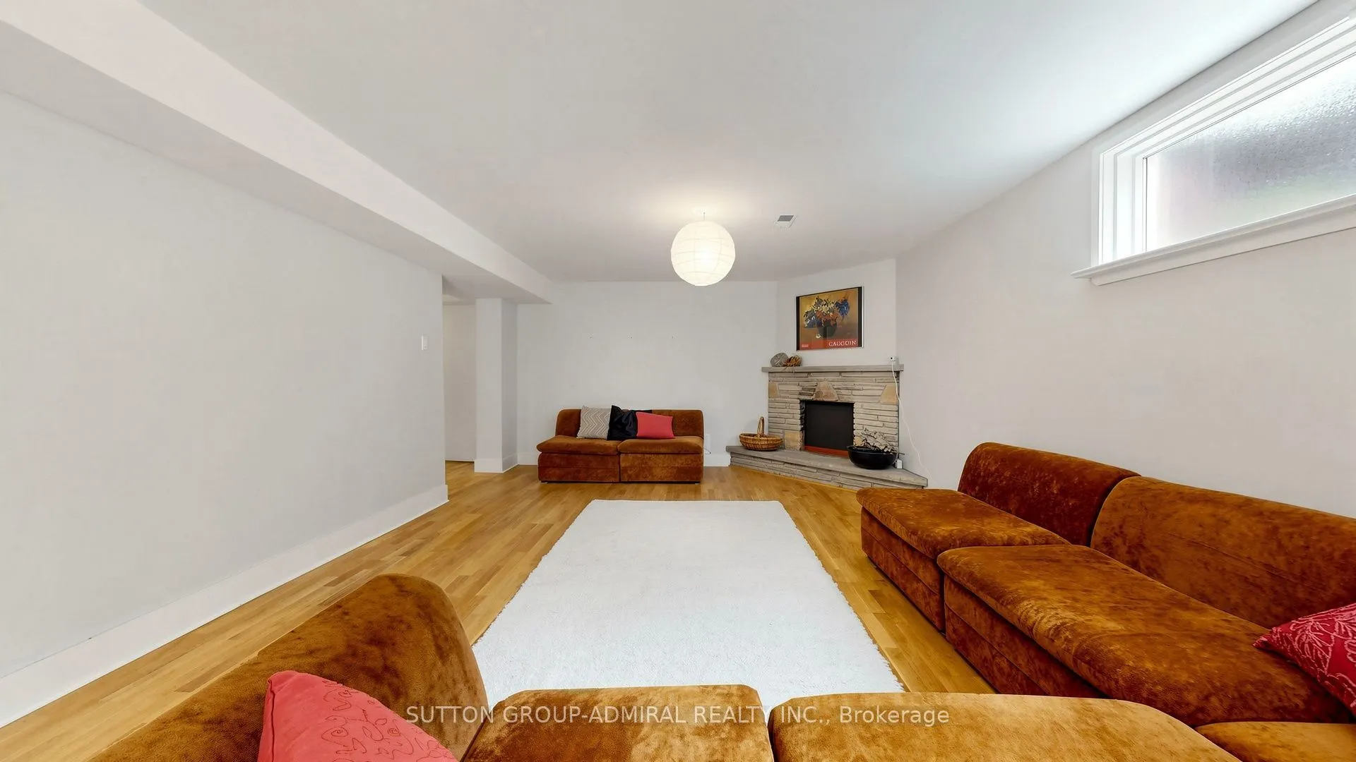 27 Warlingham Court