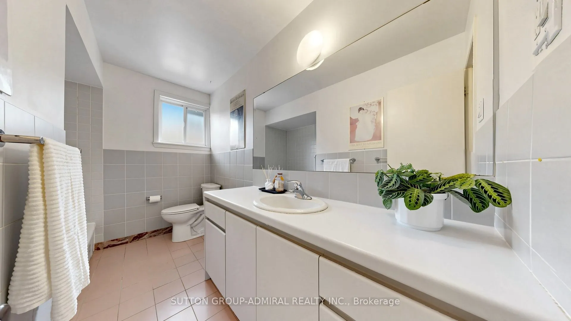 27 Warlingham Court