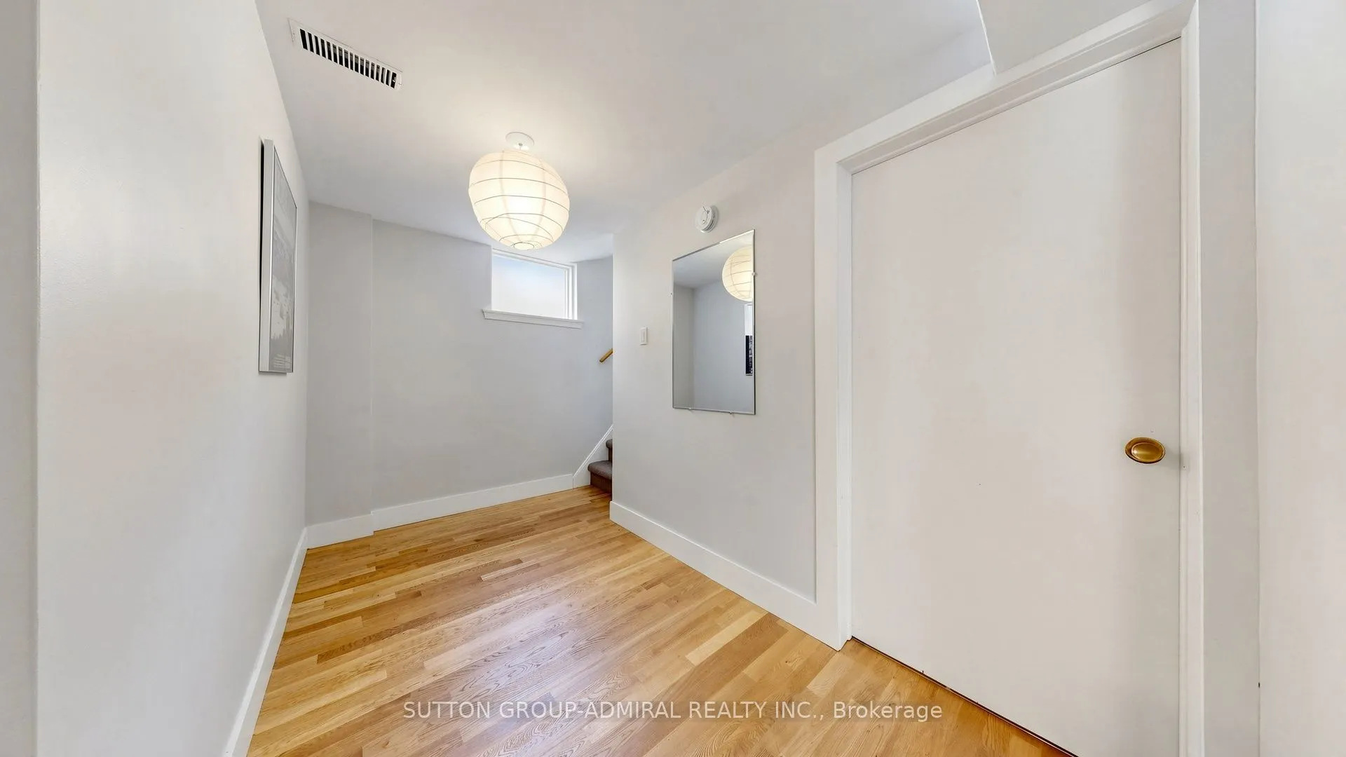 27 Warlingham Court