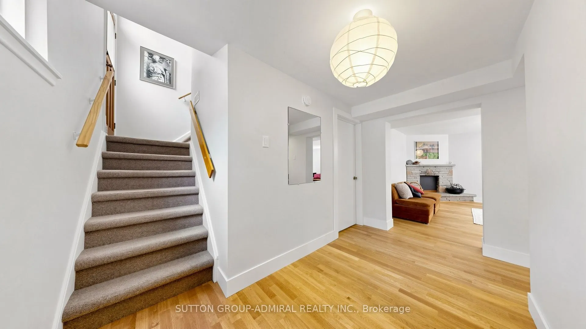 27 Warlingham Court