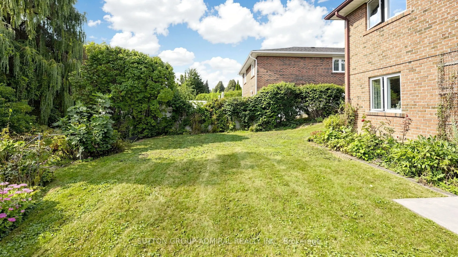 27 Warlingham Court