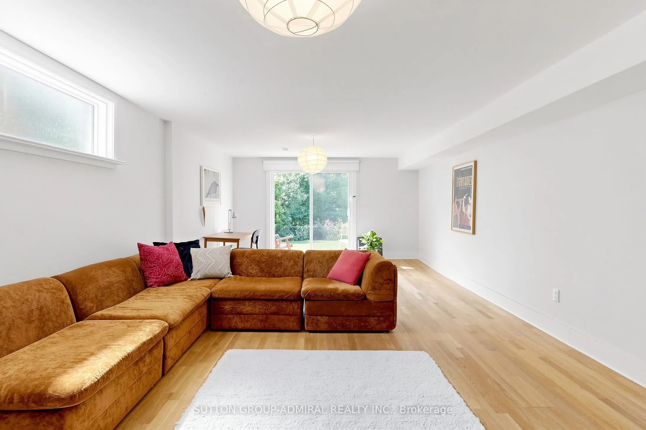 27 Warlingham Court
