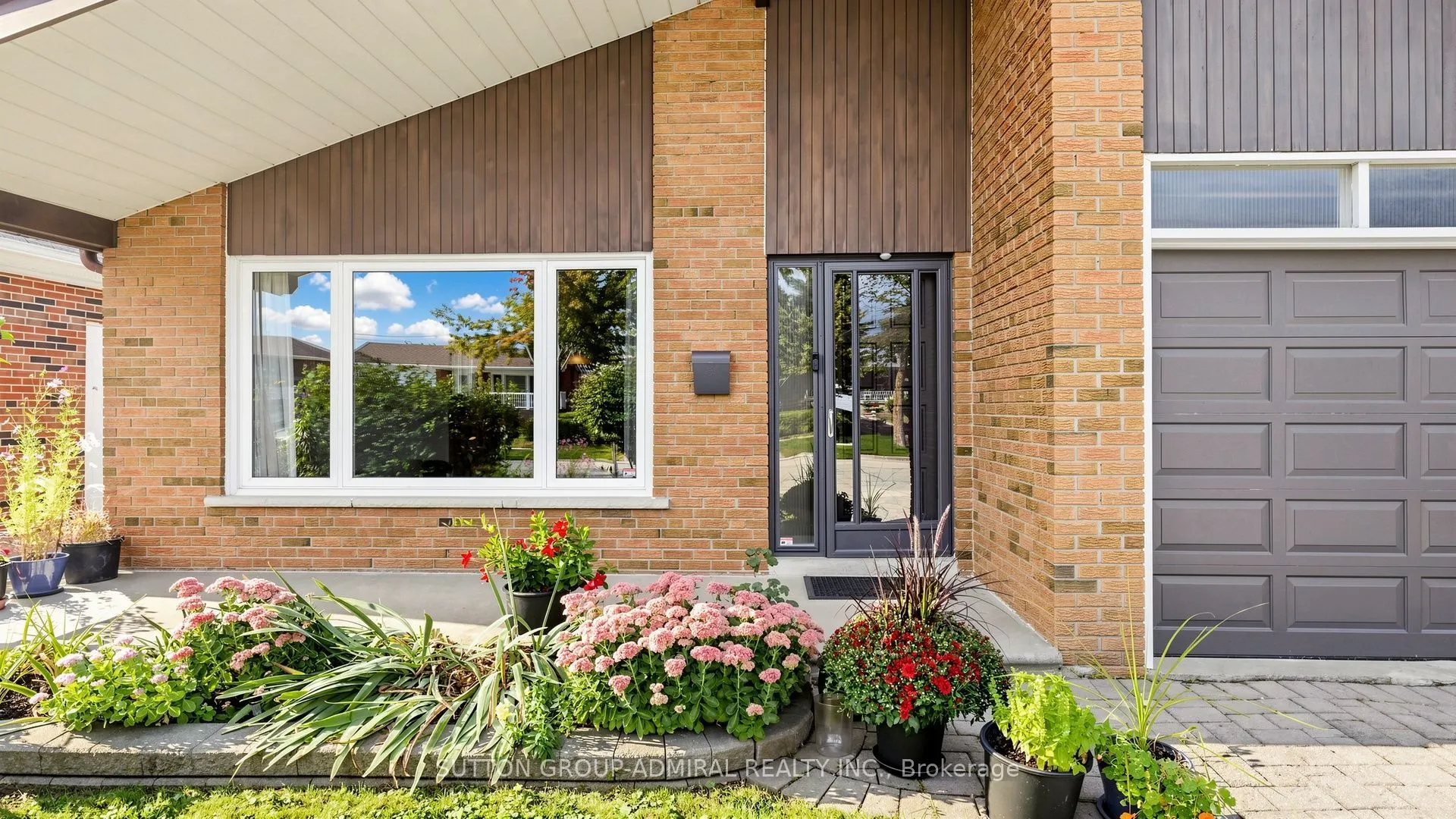 27 Warlingham Court