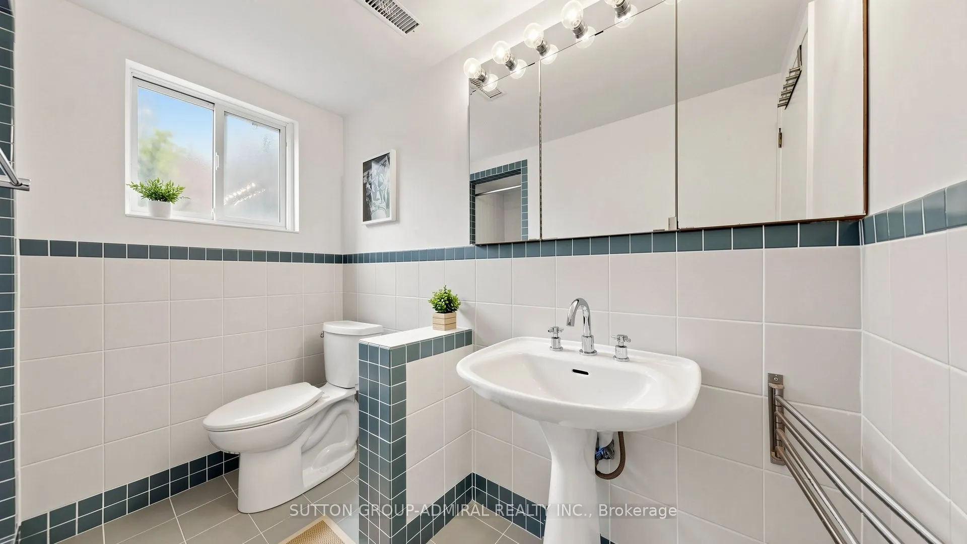 27 Warlingham Court
