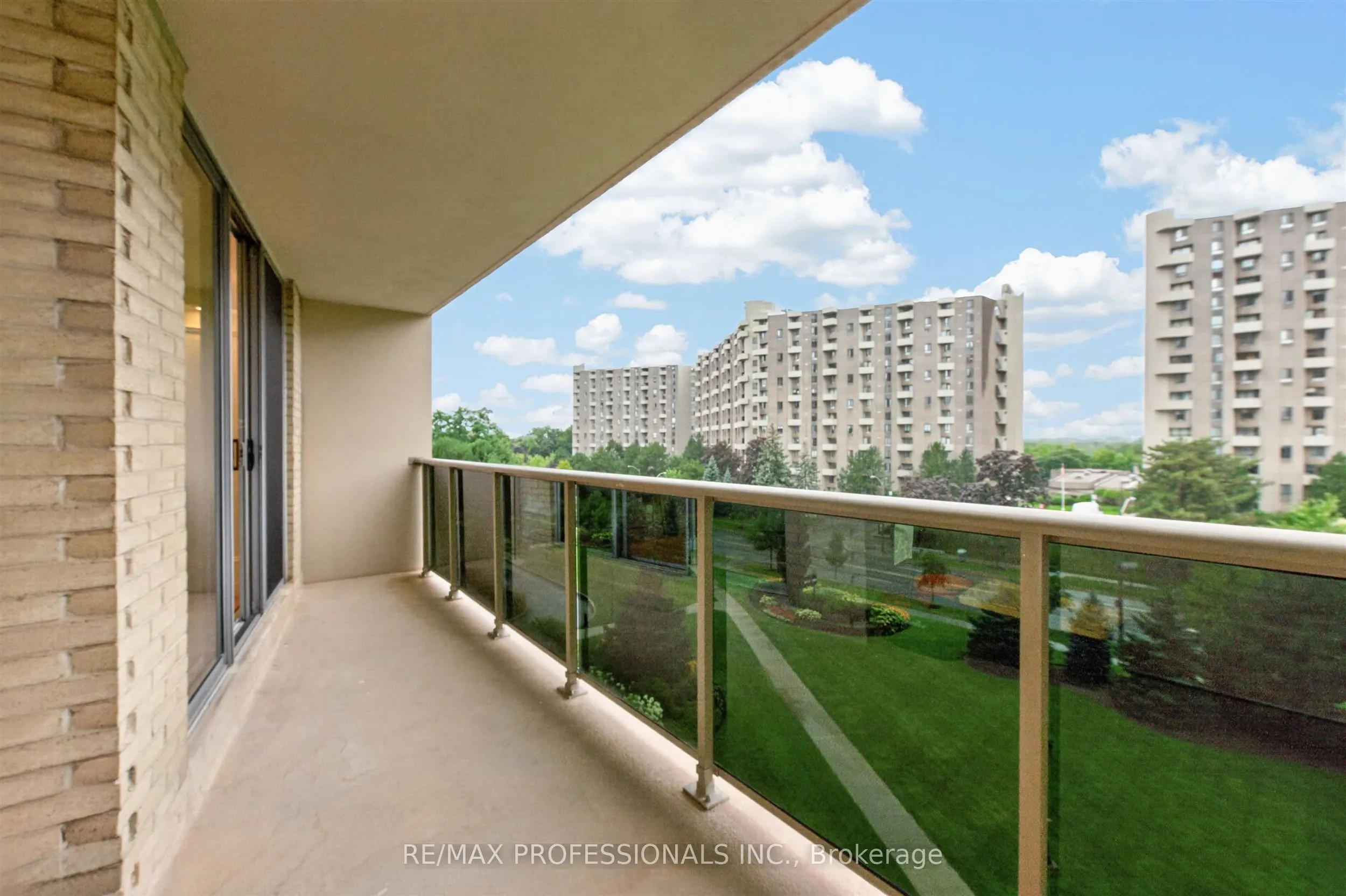 299 Mill Road #502