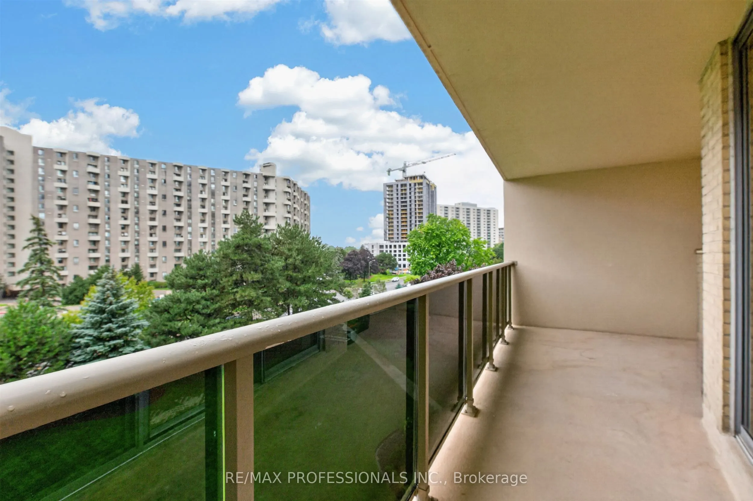 299 Mill Road #502