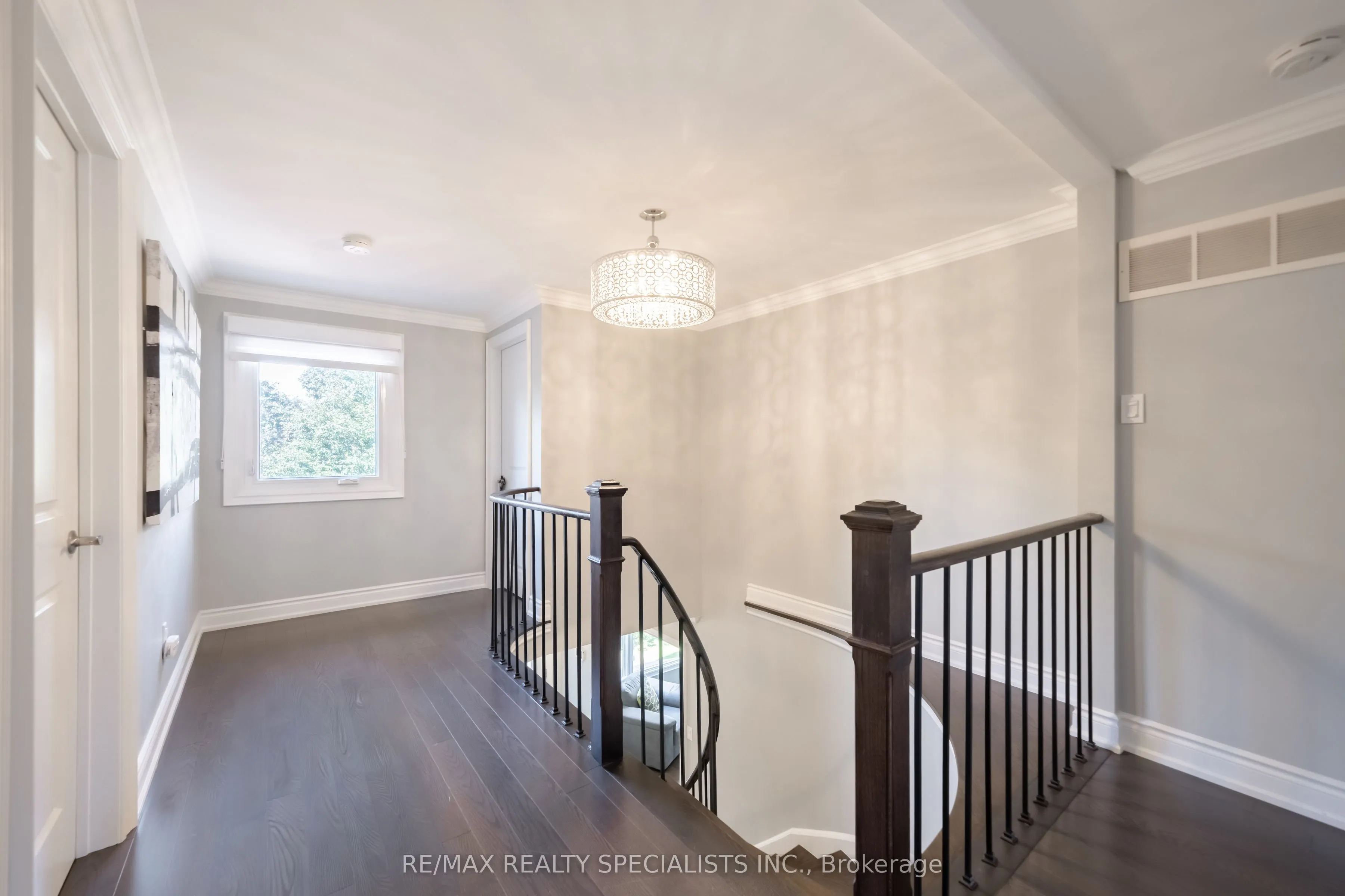 4021 Sasha Court