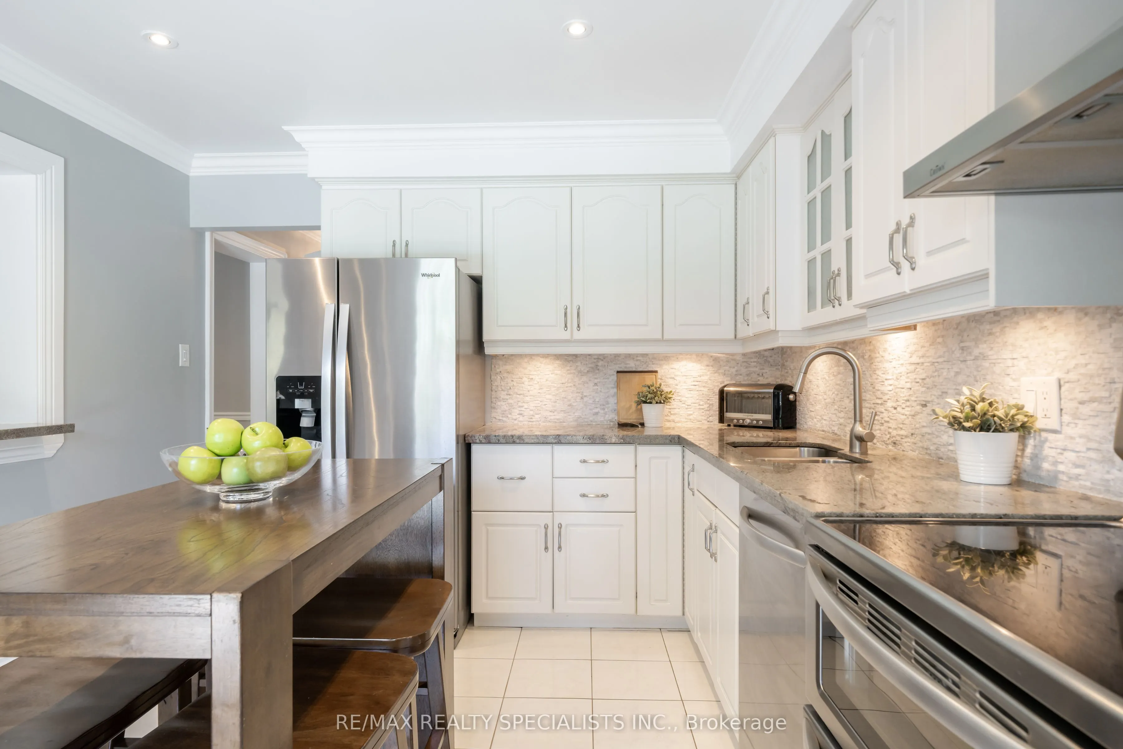4021 Sasha Court