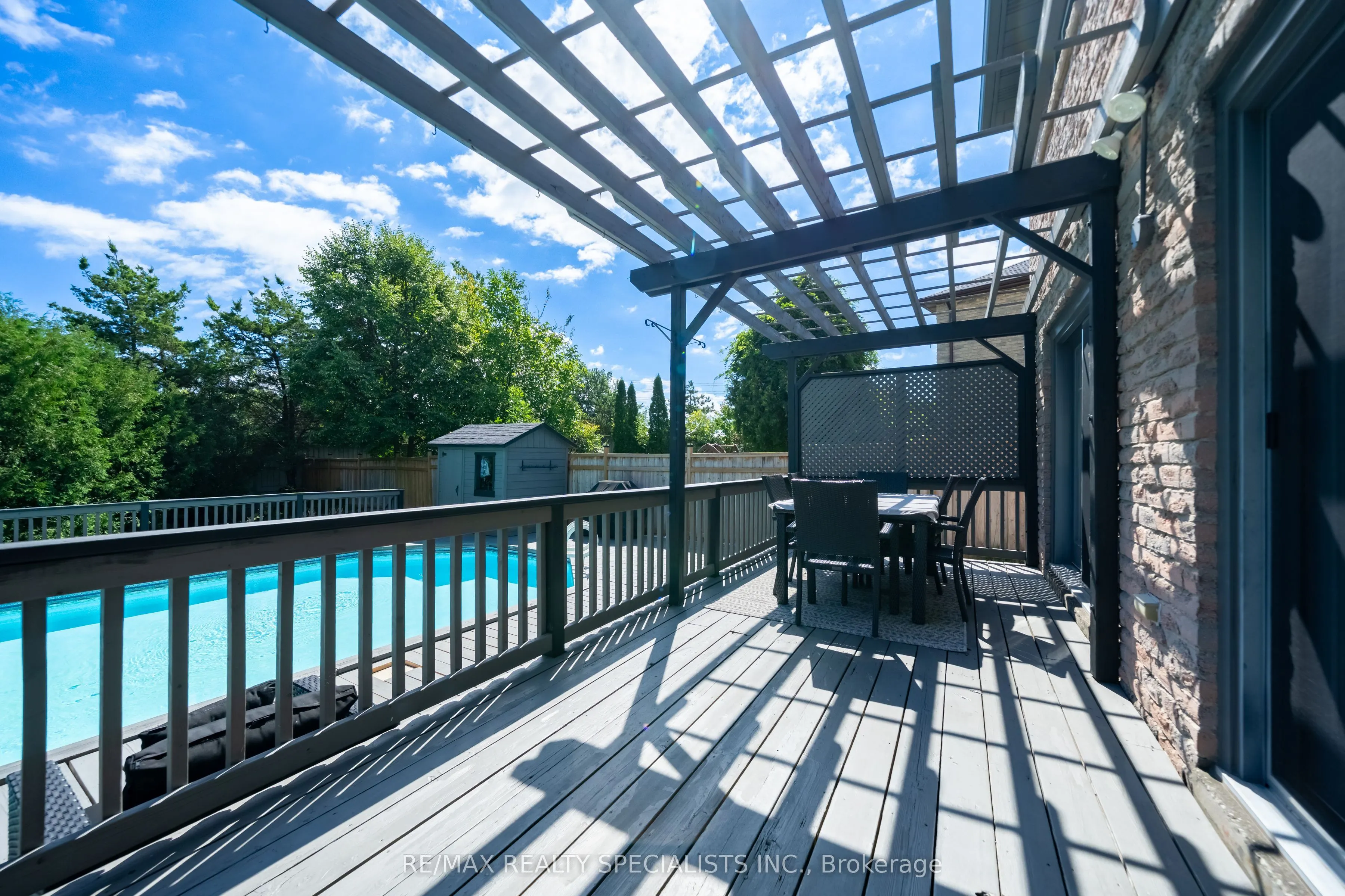 4021 Sasha Court
