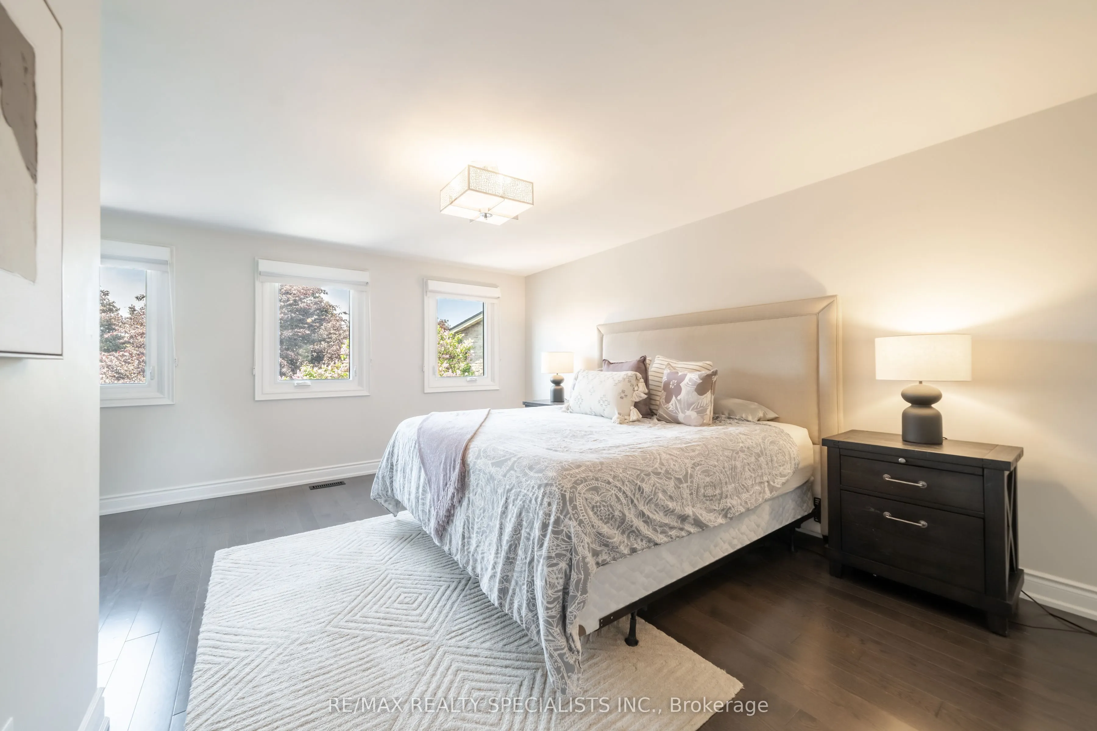 4021 Sasha Court