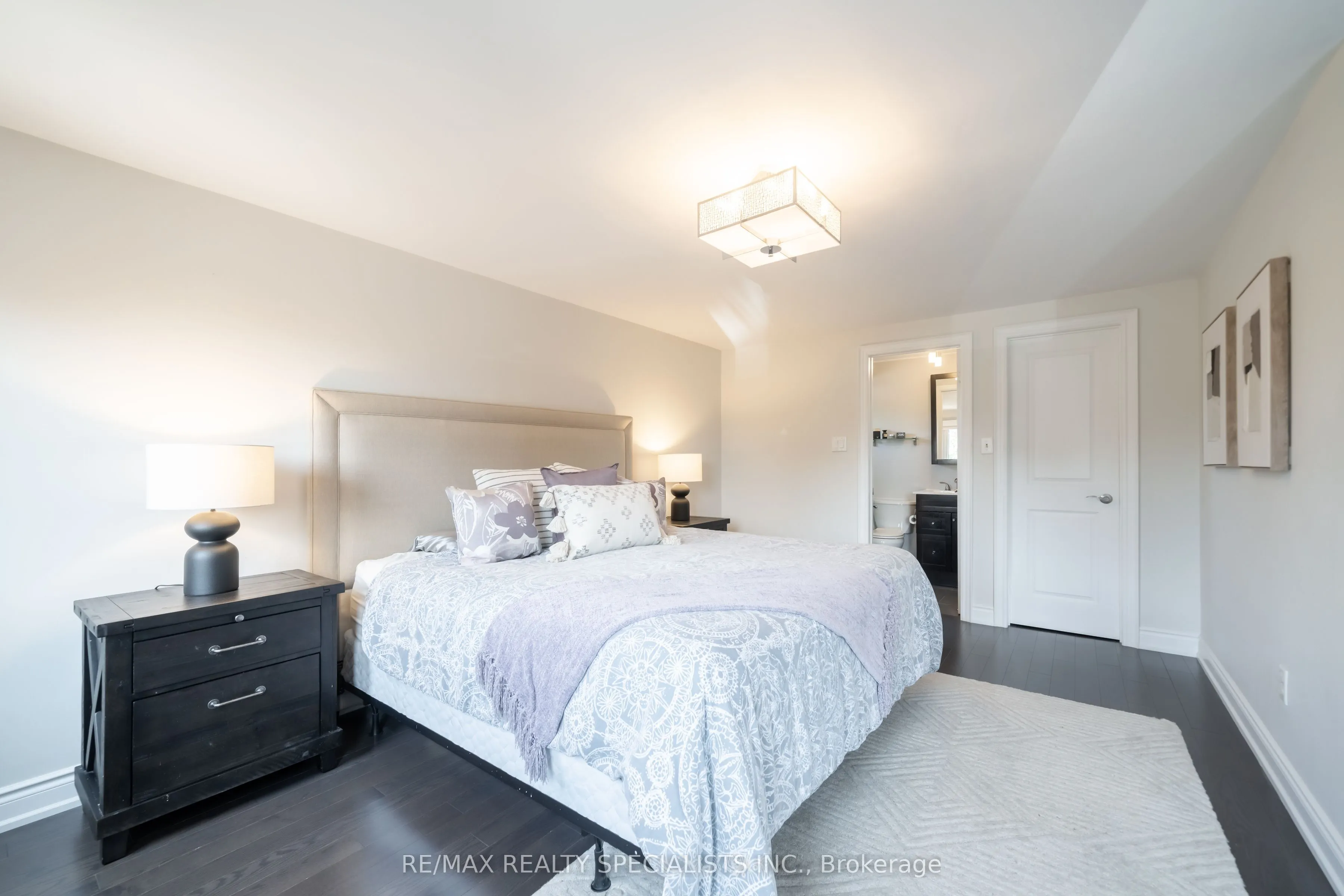 4021 Sasha Court