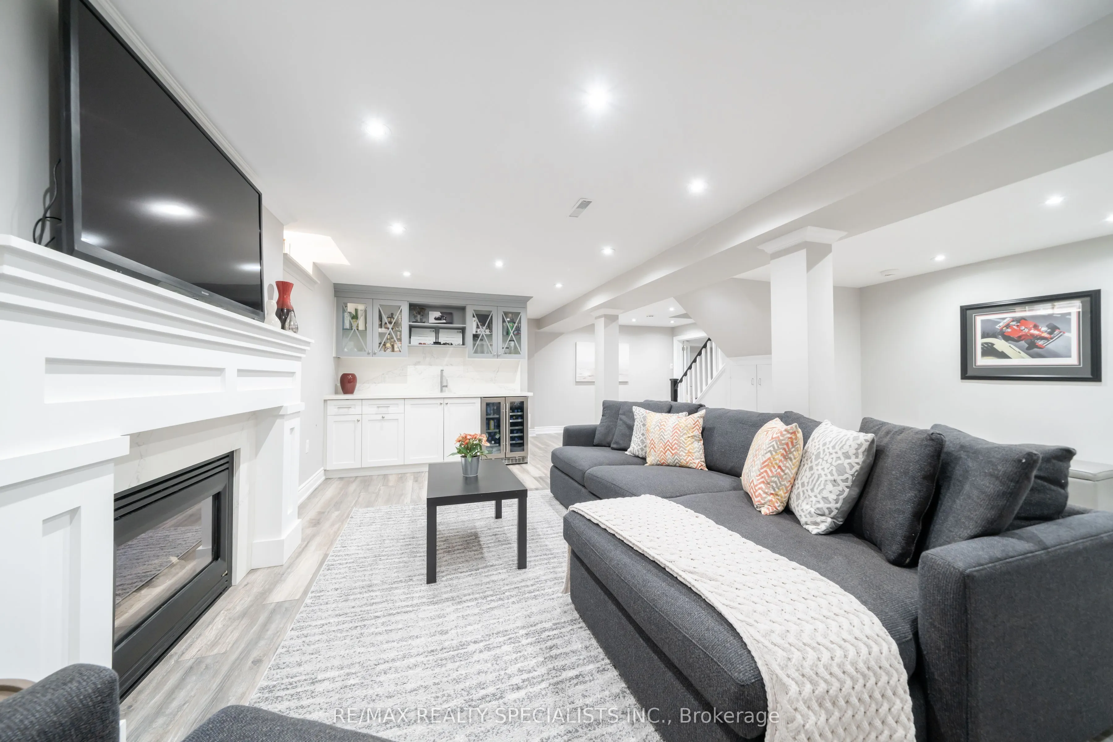 4021 Sasha Court
