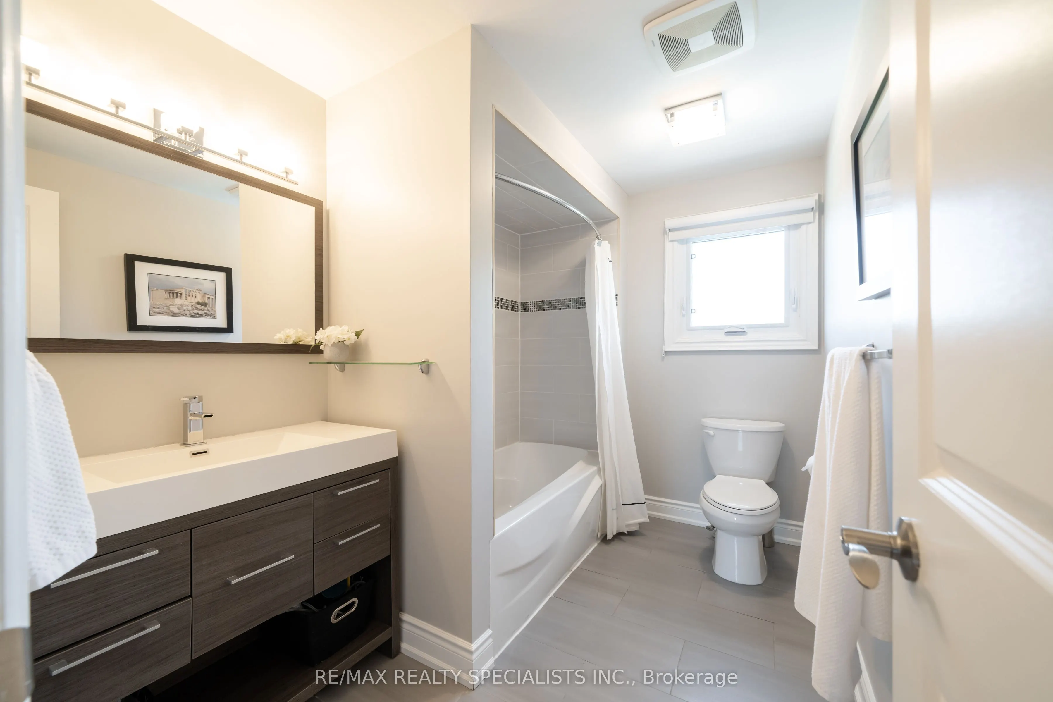 4021 Sasha Court