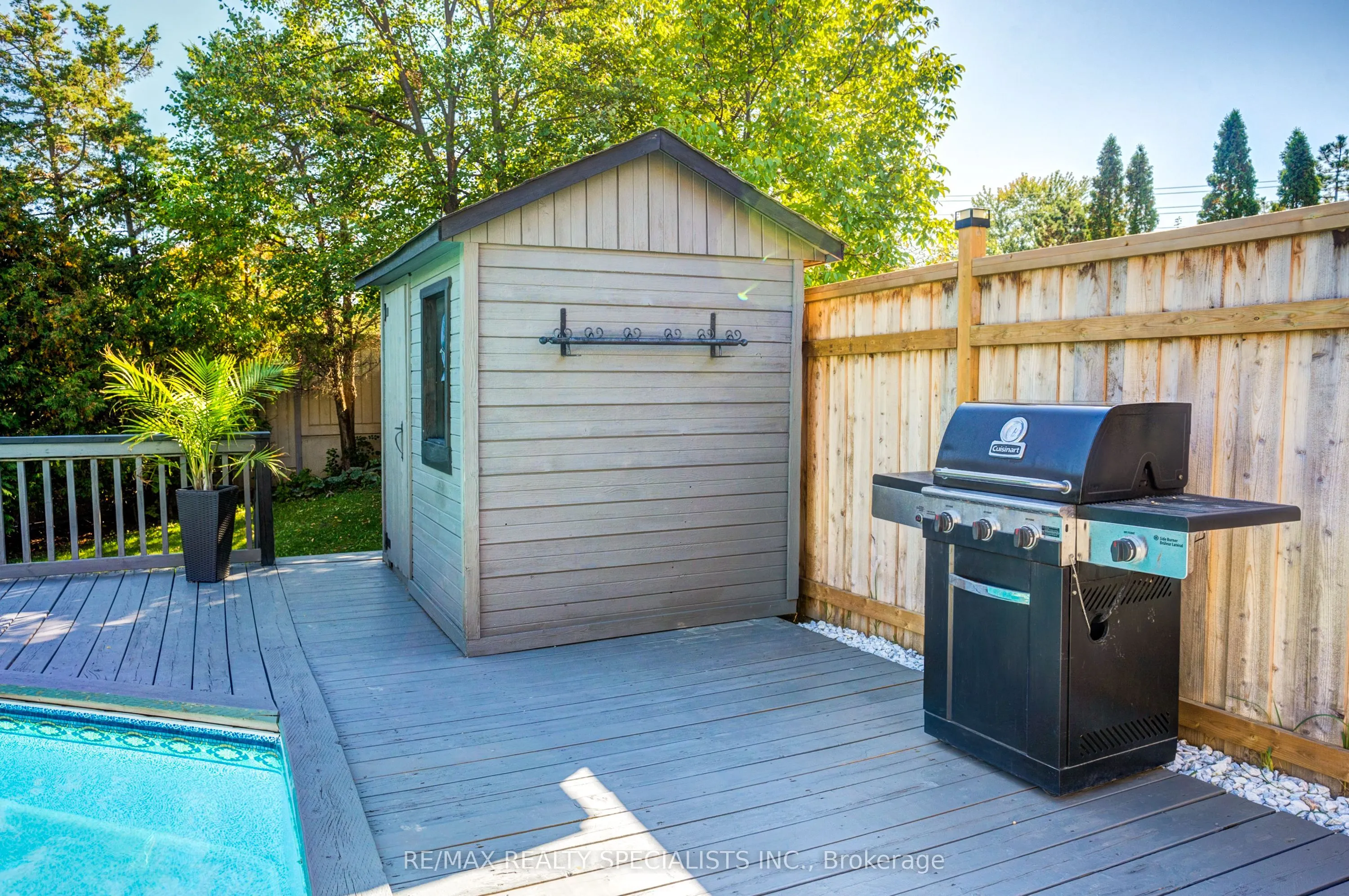 4021 Sasha Court