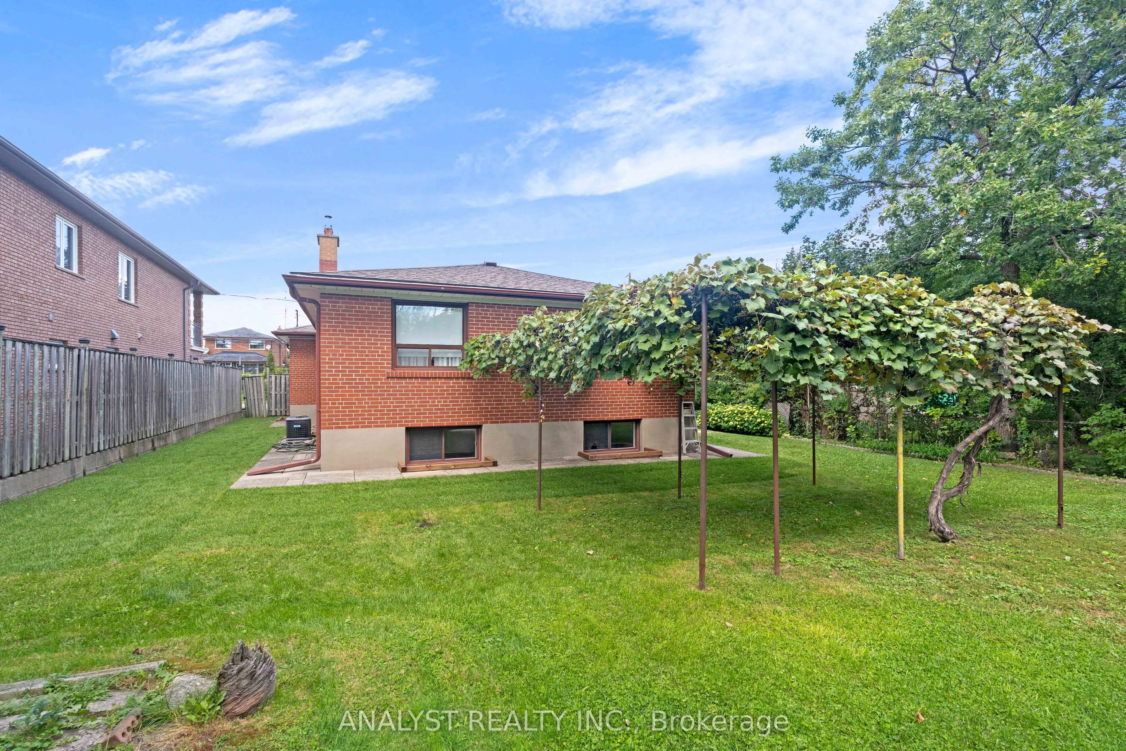 269 Gary Drive