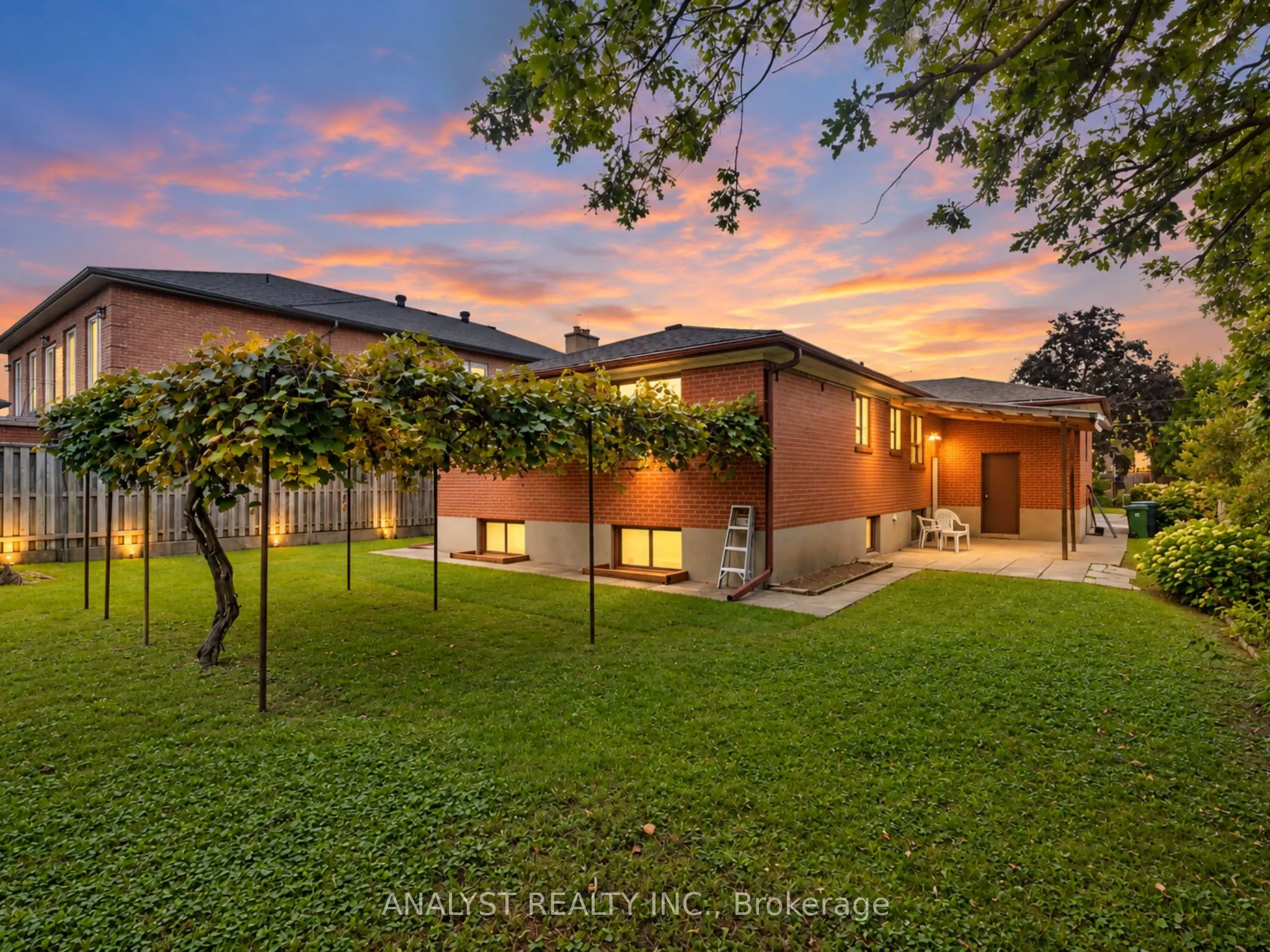 269 Gary Drive