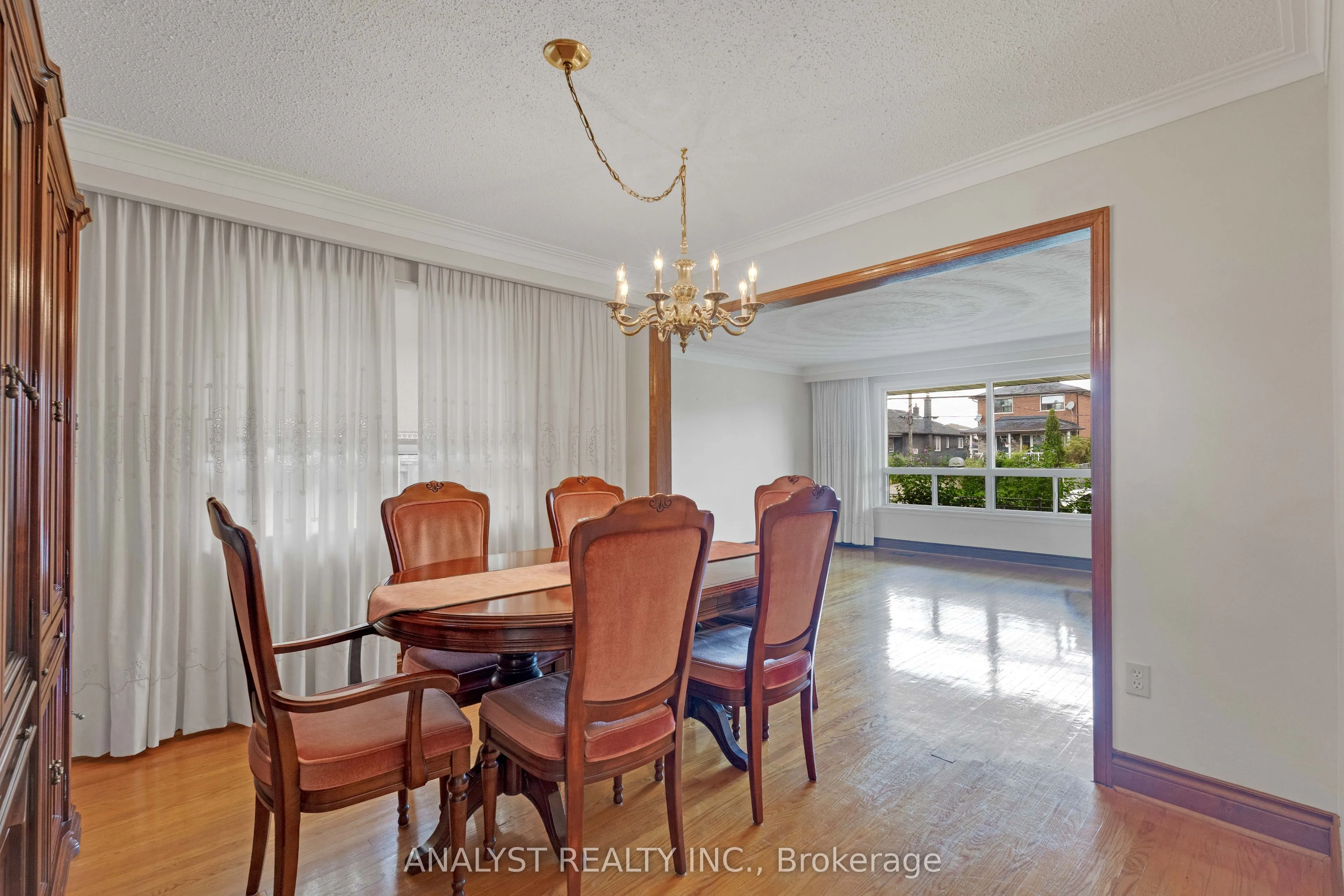 269 Gary Drive