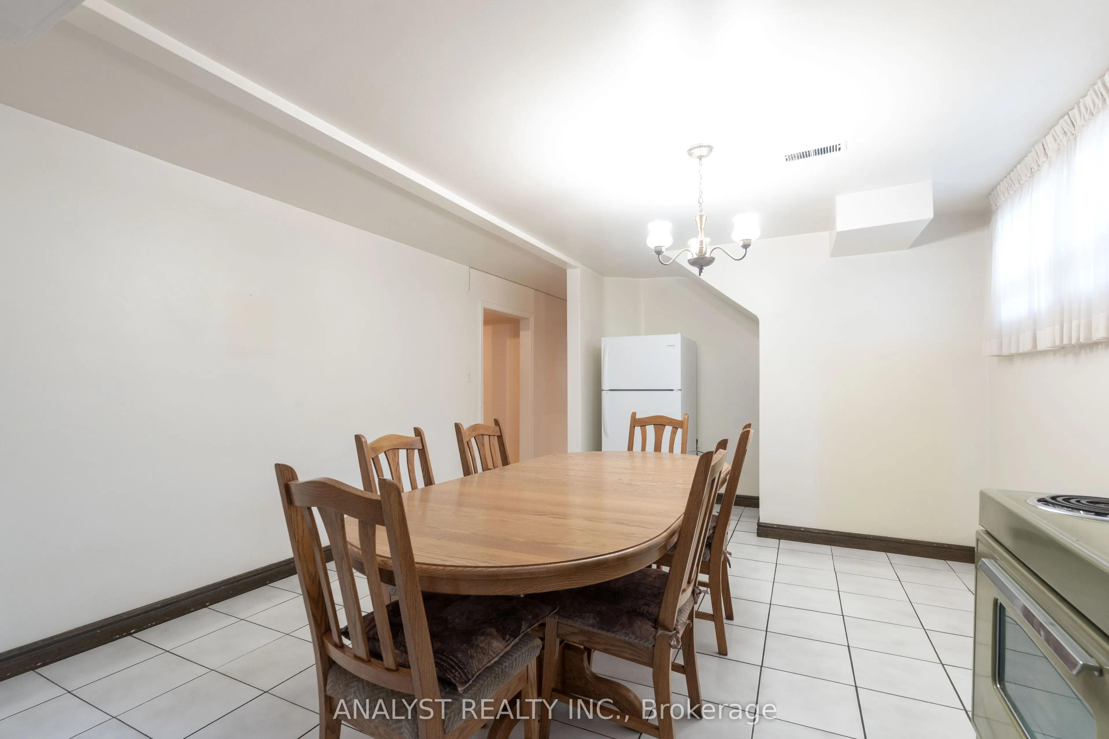269 Gary Drive