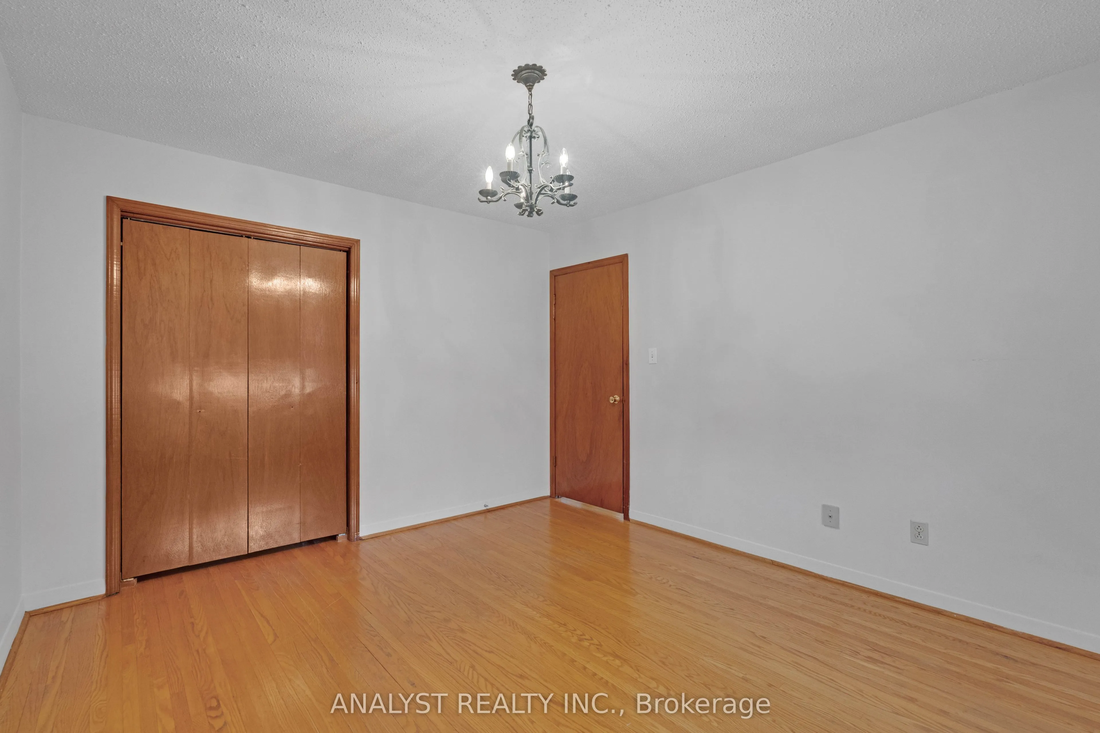 269 Gary Drive