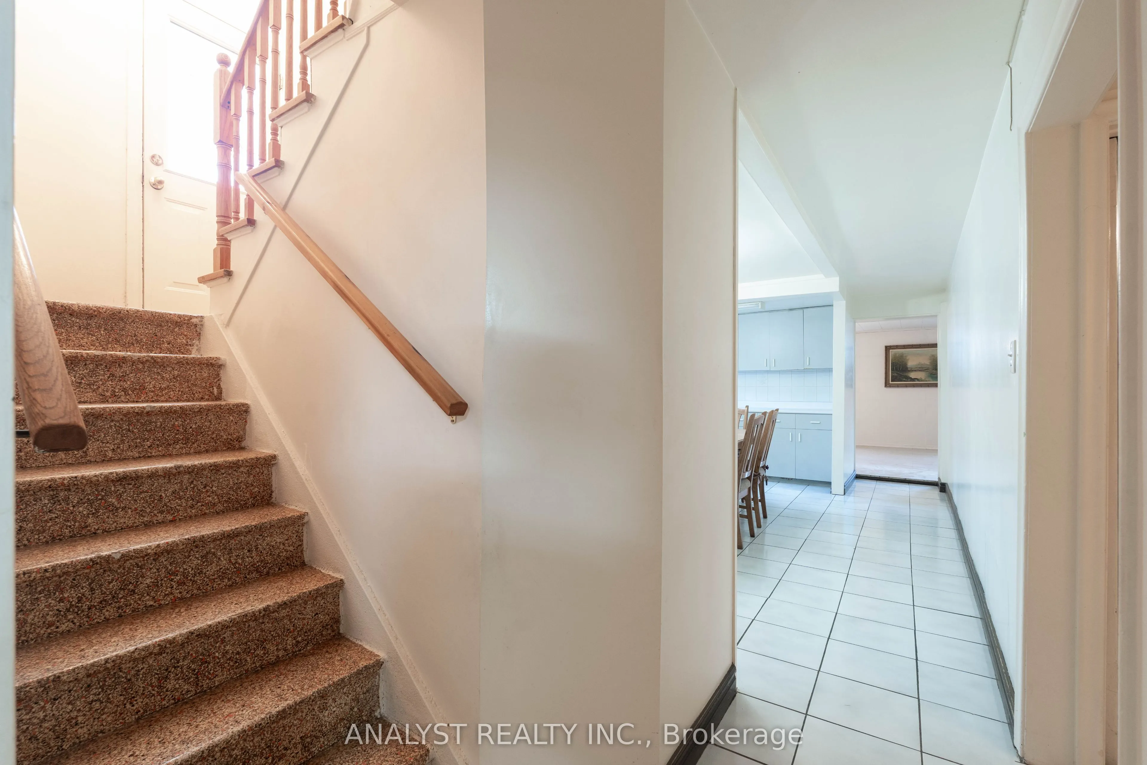 269 Gary Drive