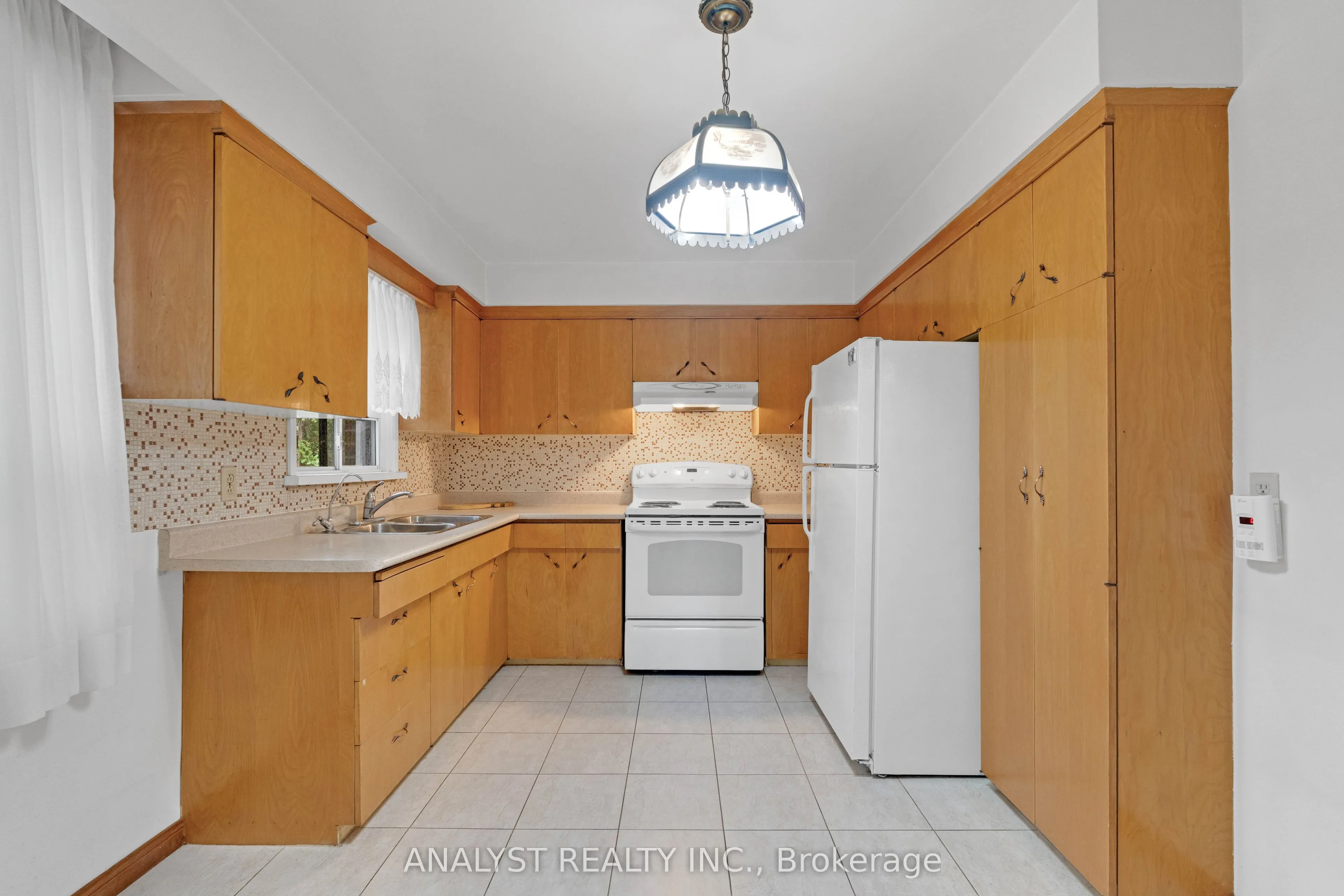 269 Gary Drive