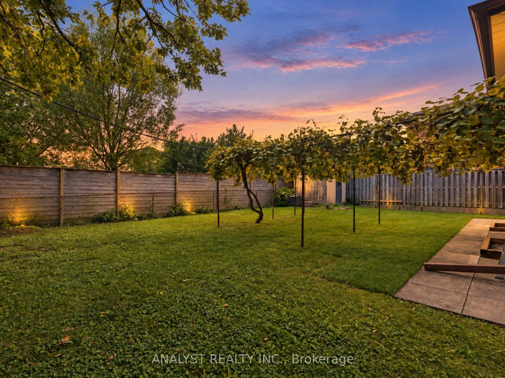 269 Gary Drive