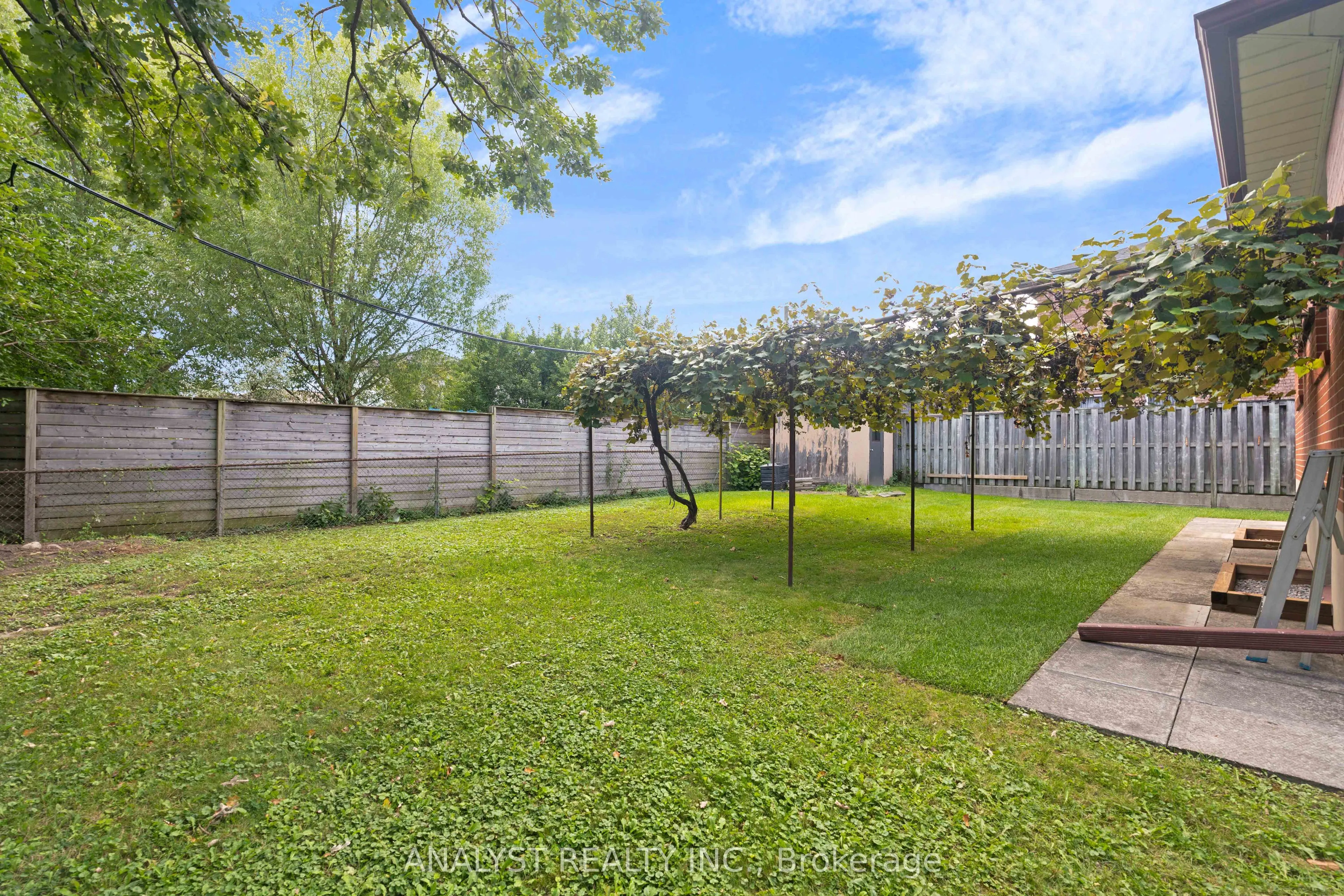 269 Gary Drive