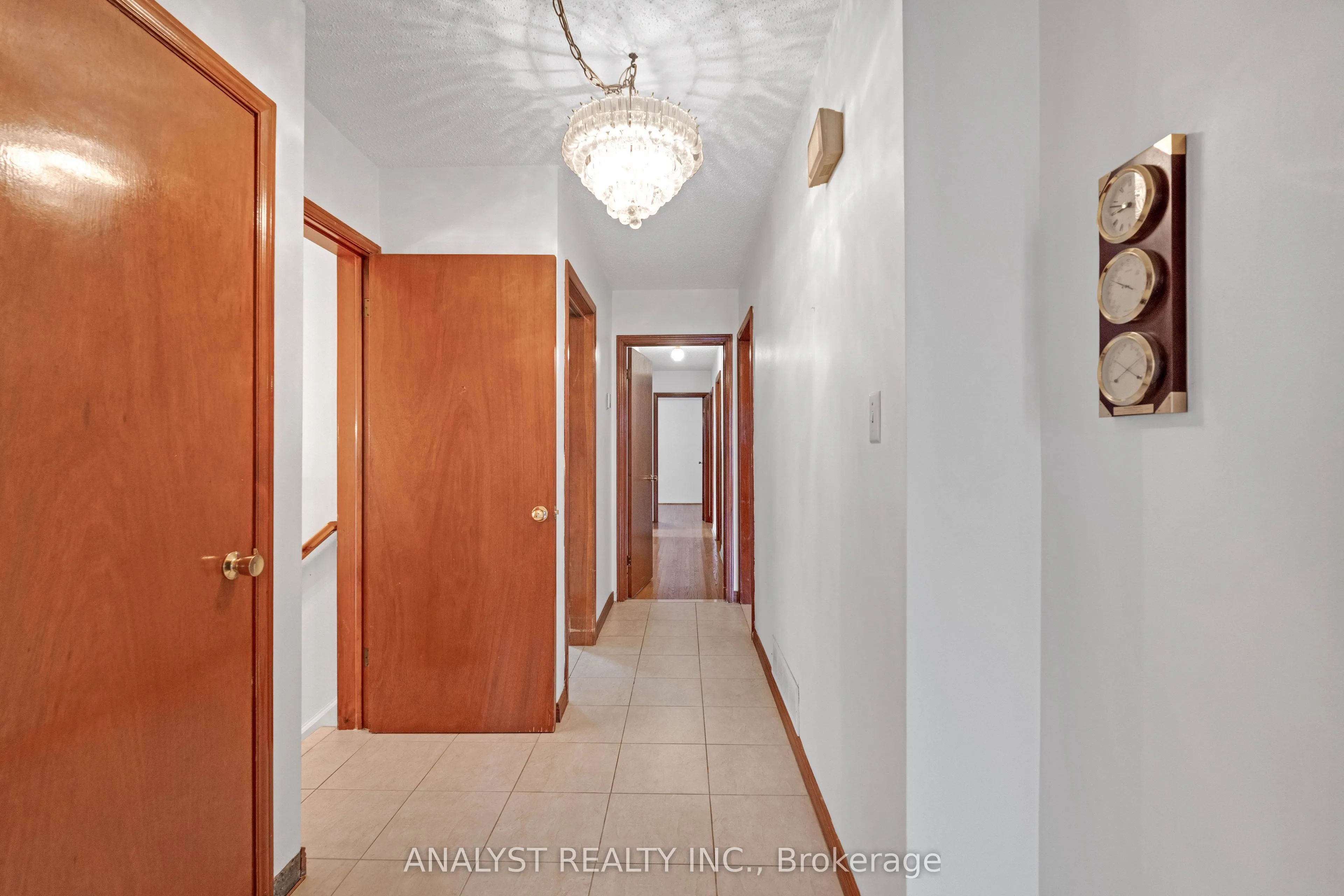 269 Gary Drive