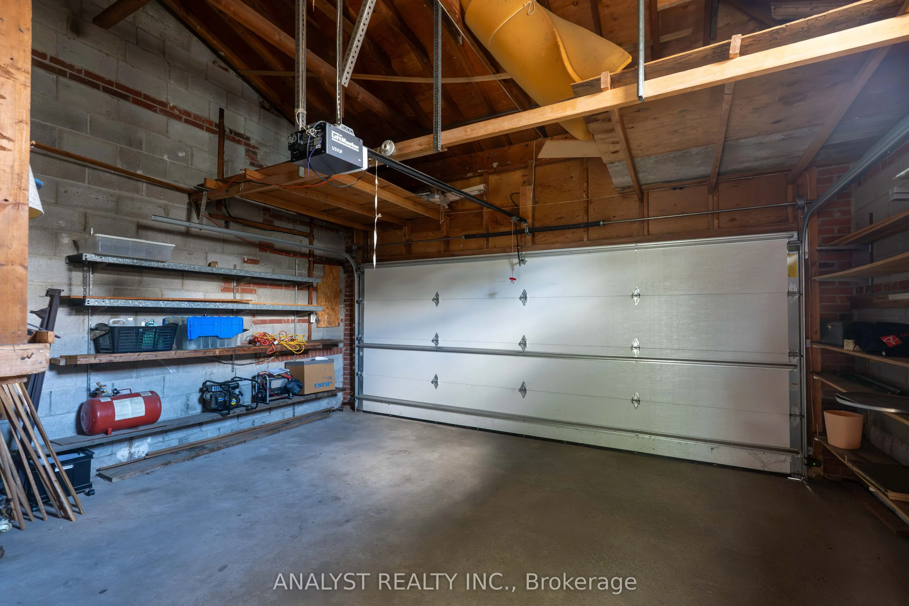 269 Gary Drive