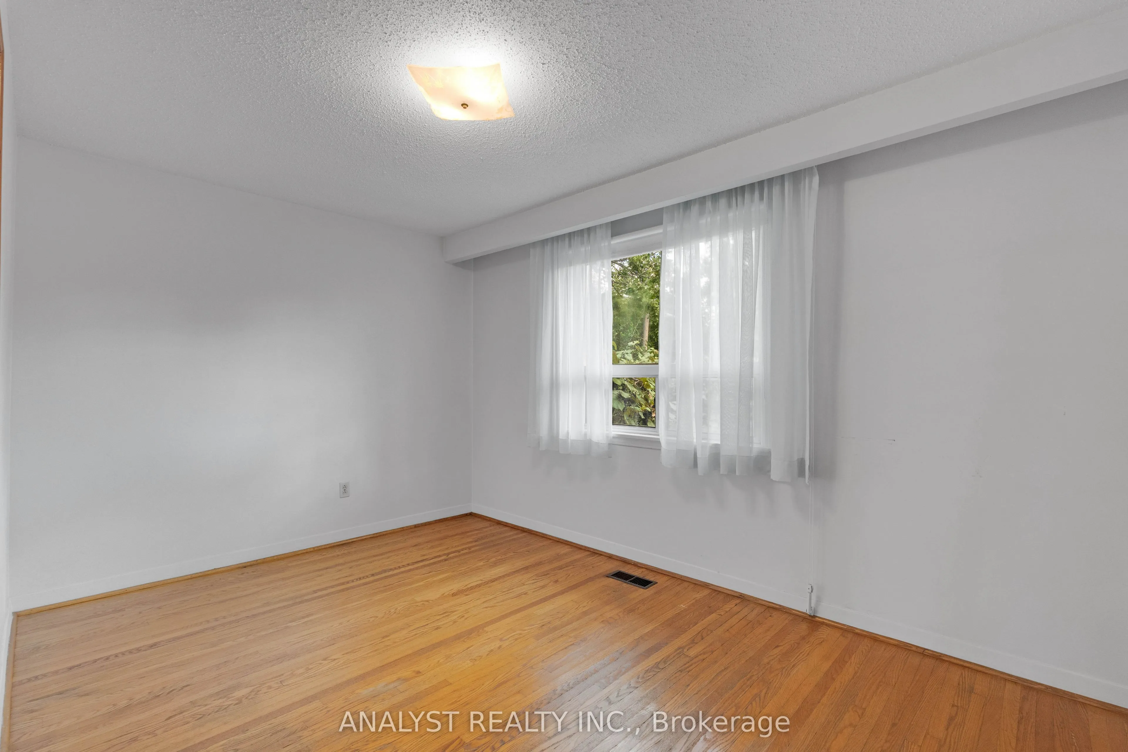 269 Gary Drive
