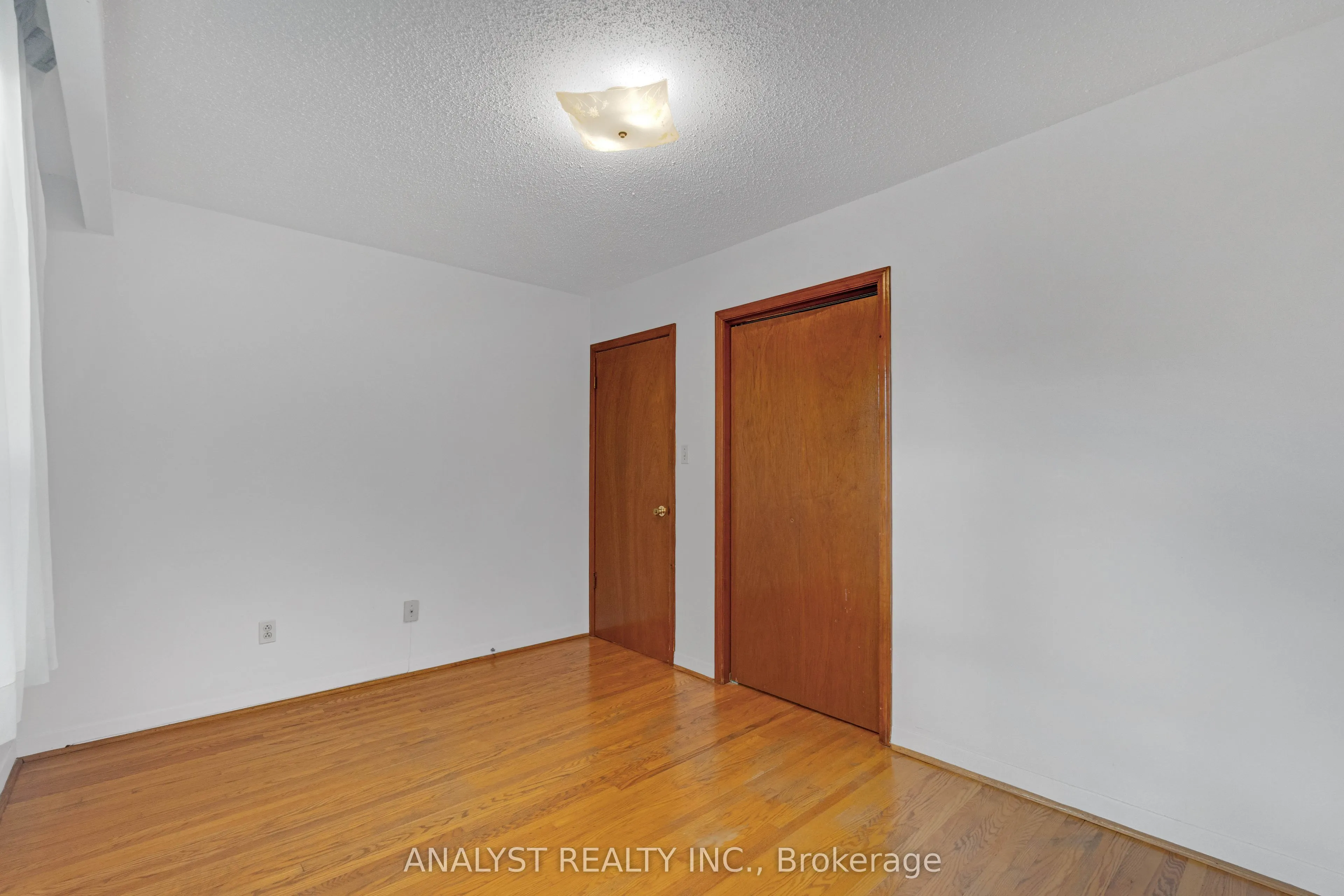269 Gary Drive