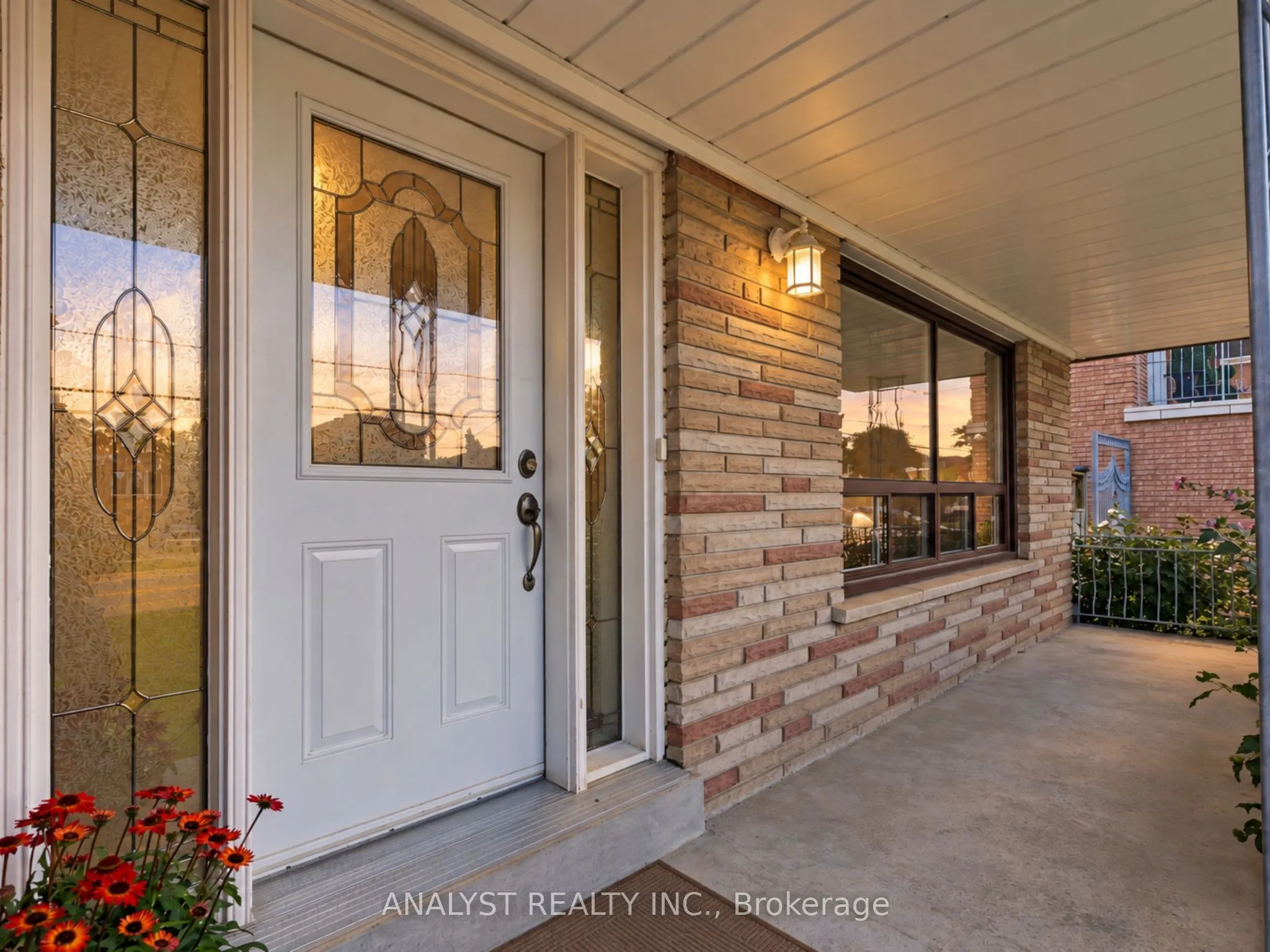 269 Gary Drive
