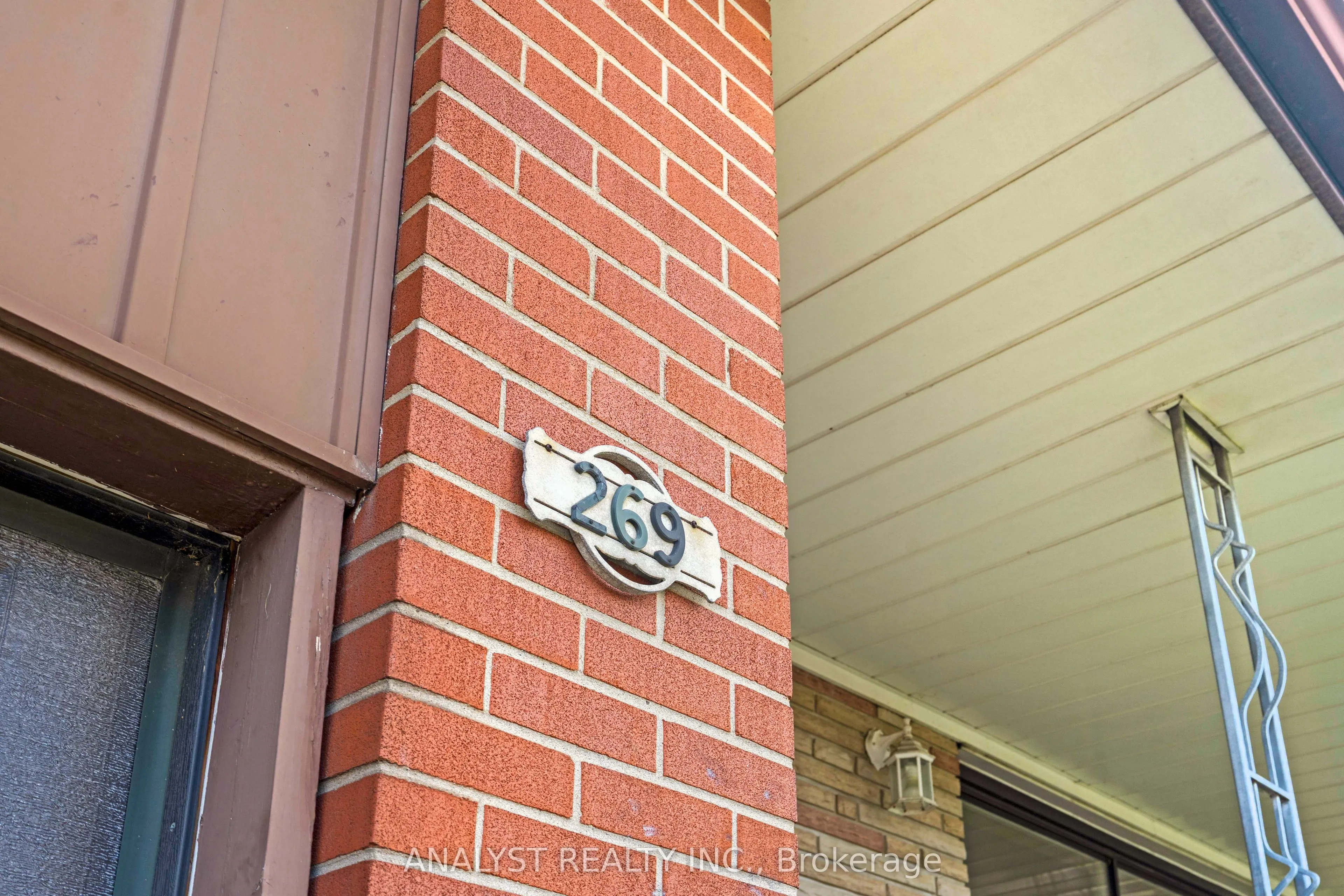 269 Gary Drive