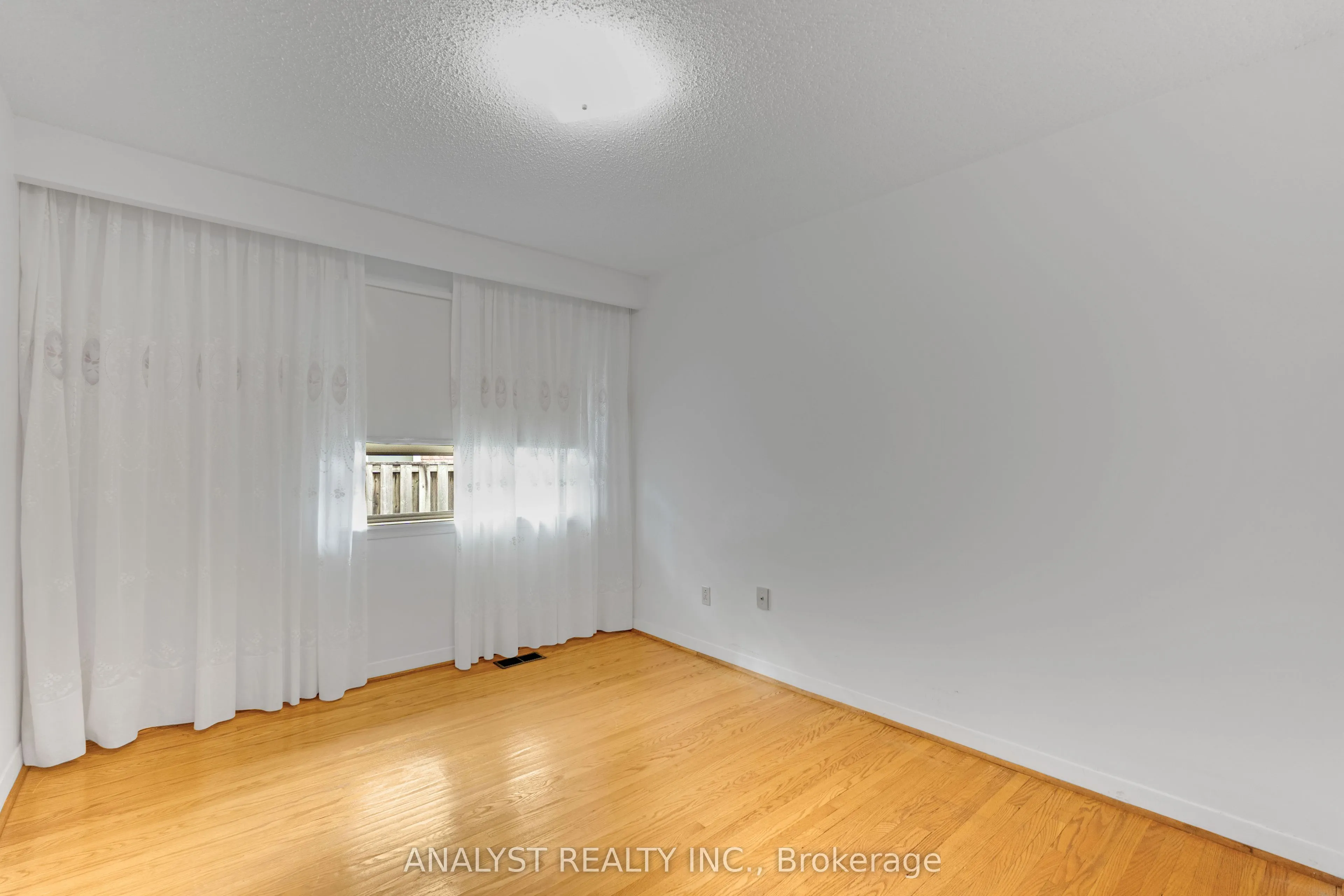 269 Gary Drive