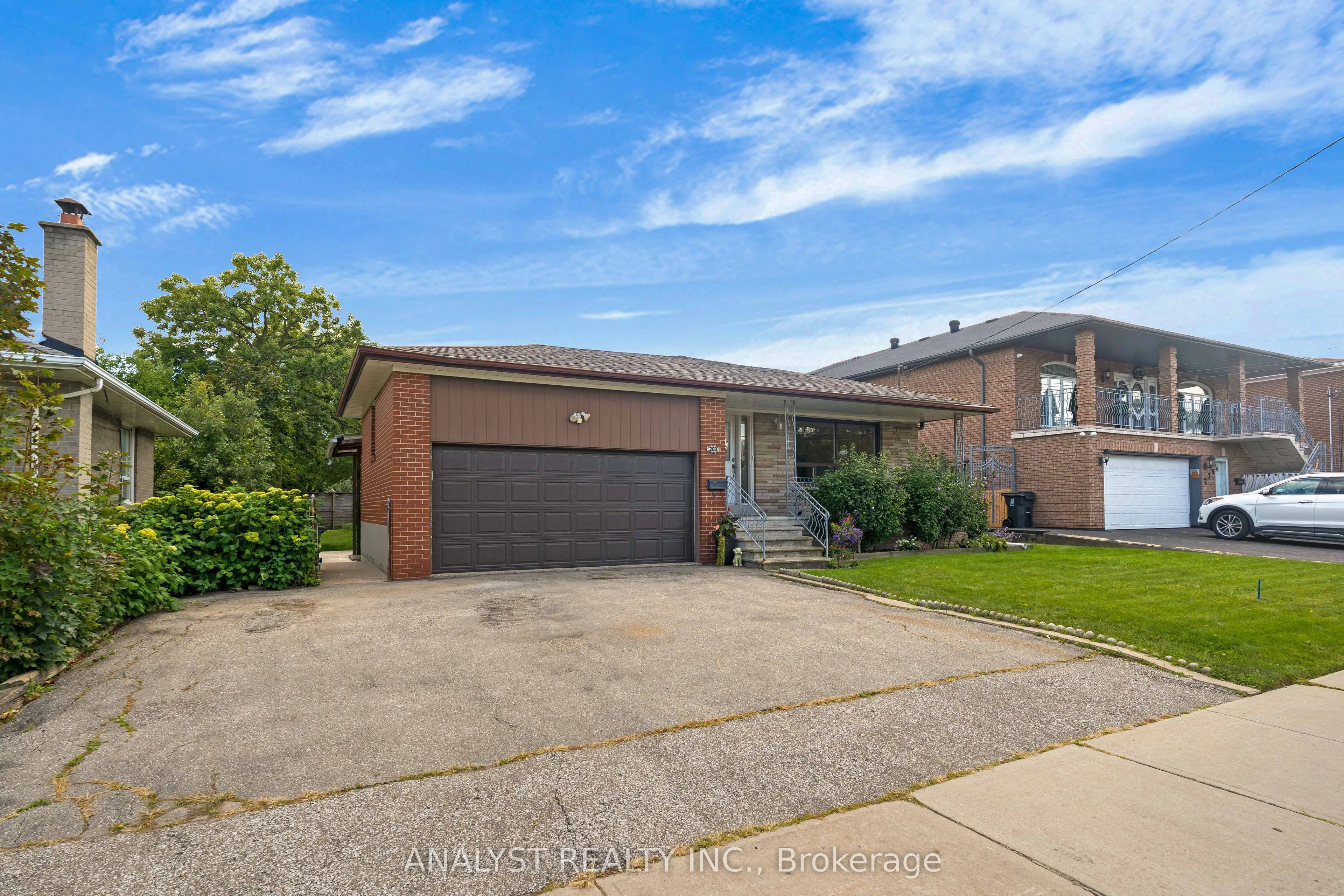 269 Gary Drive