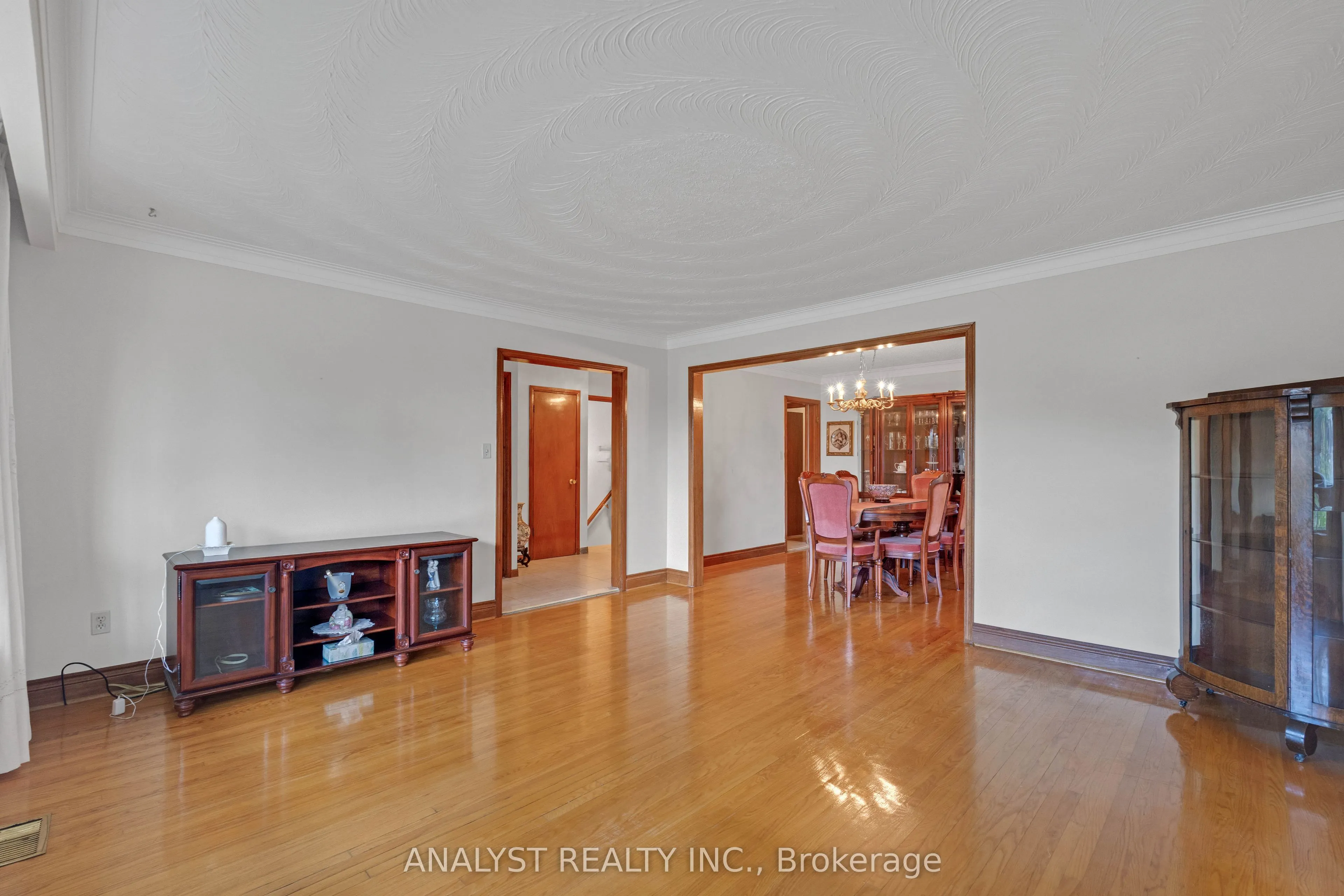 269 Gary Drive